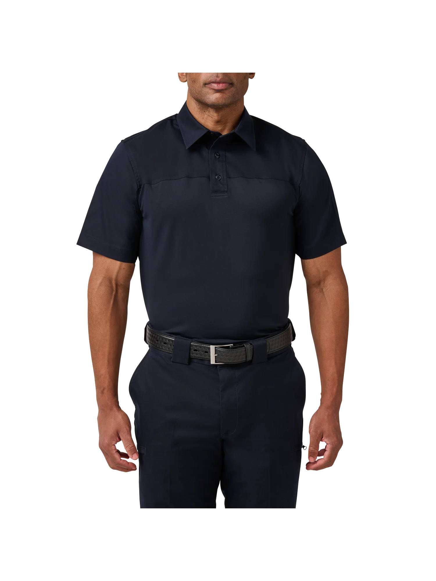 5.11 Tactical - 5.11 Stryke&#174; LT PDU Rapid Short Sleeve Shirt