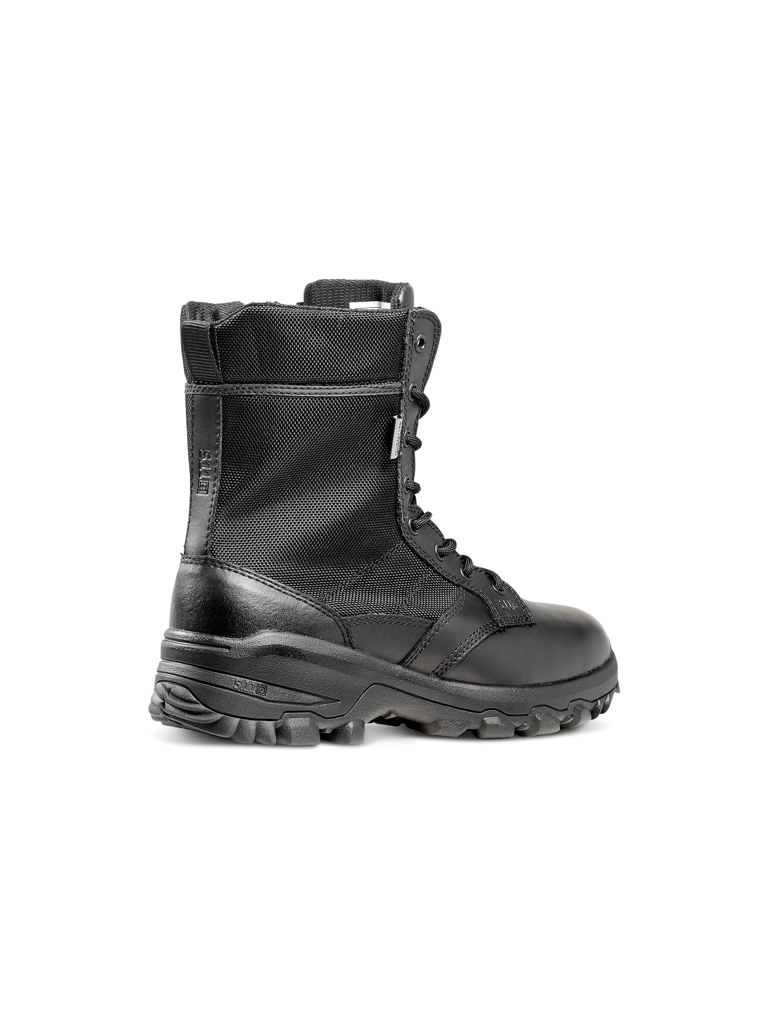 5.11 Speed 3.0 スピード ラピッド ドライ ブーツ US7.5 黒 Speed 3.0 Waterproof Boot | Professional Tactical Footwear | 5.11