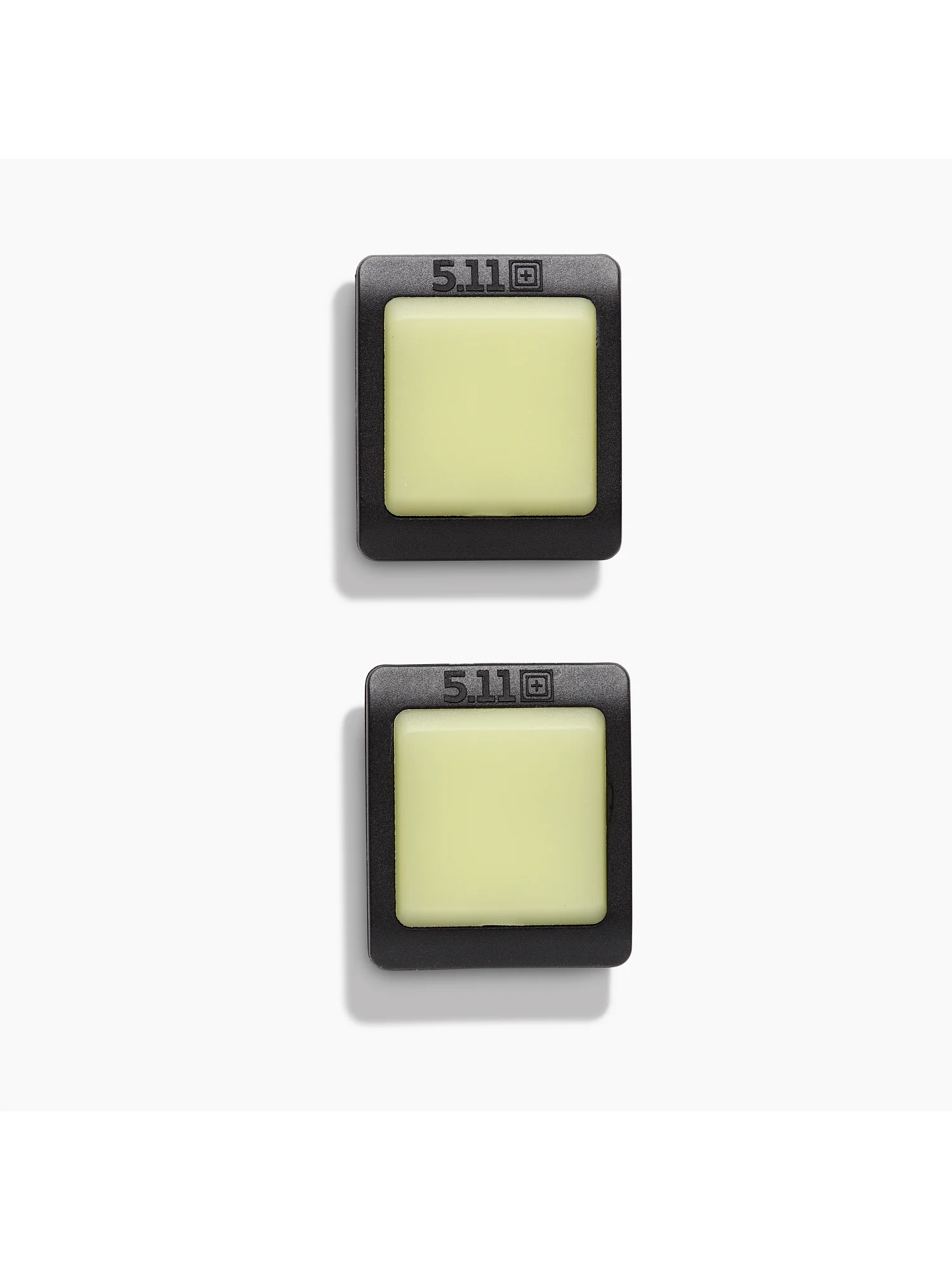 5.11 Tactical - Glow Marker 1 Molle Clip
