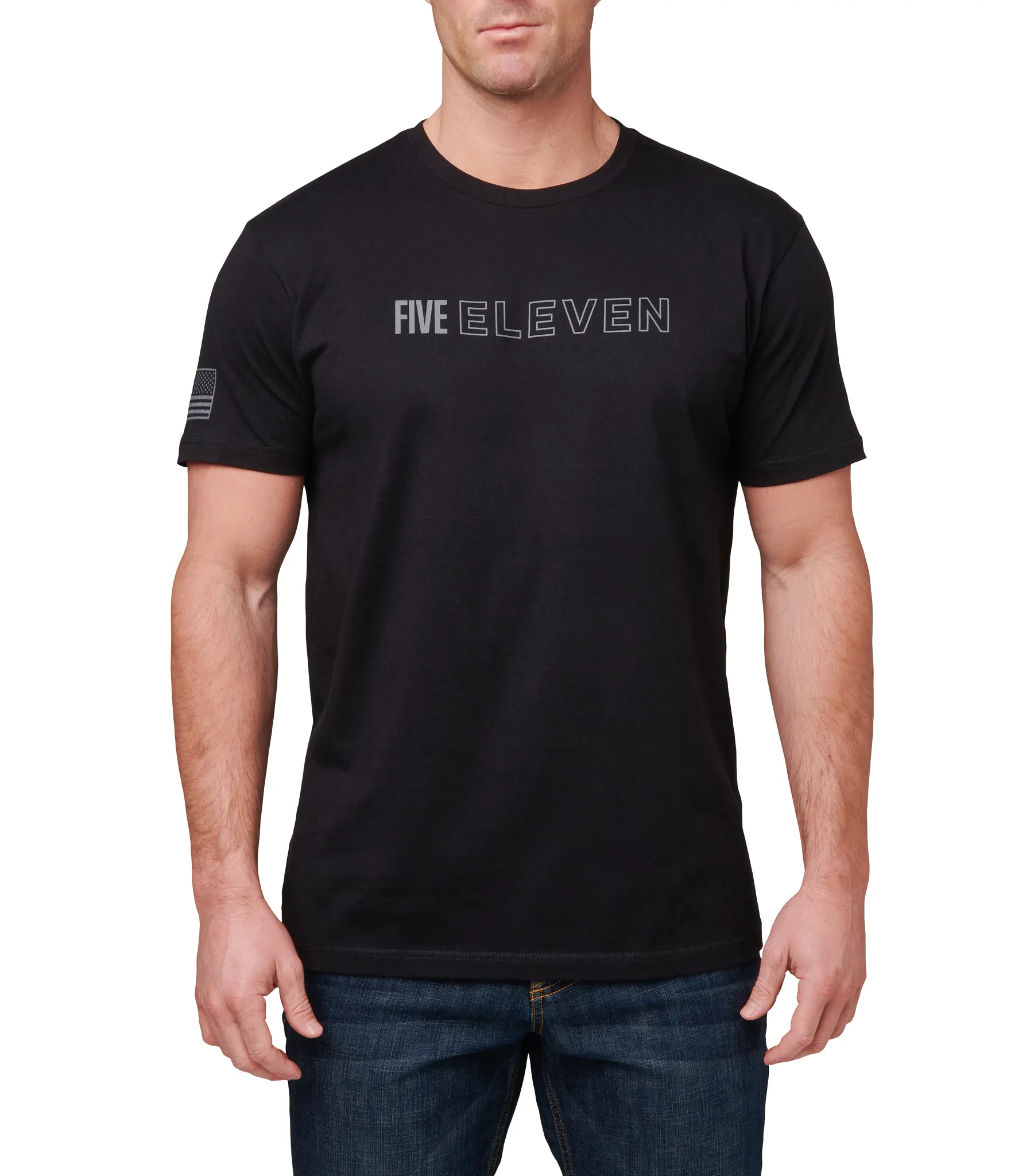 76337_019_Five_Eleven_Tee_01.webp