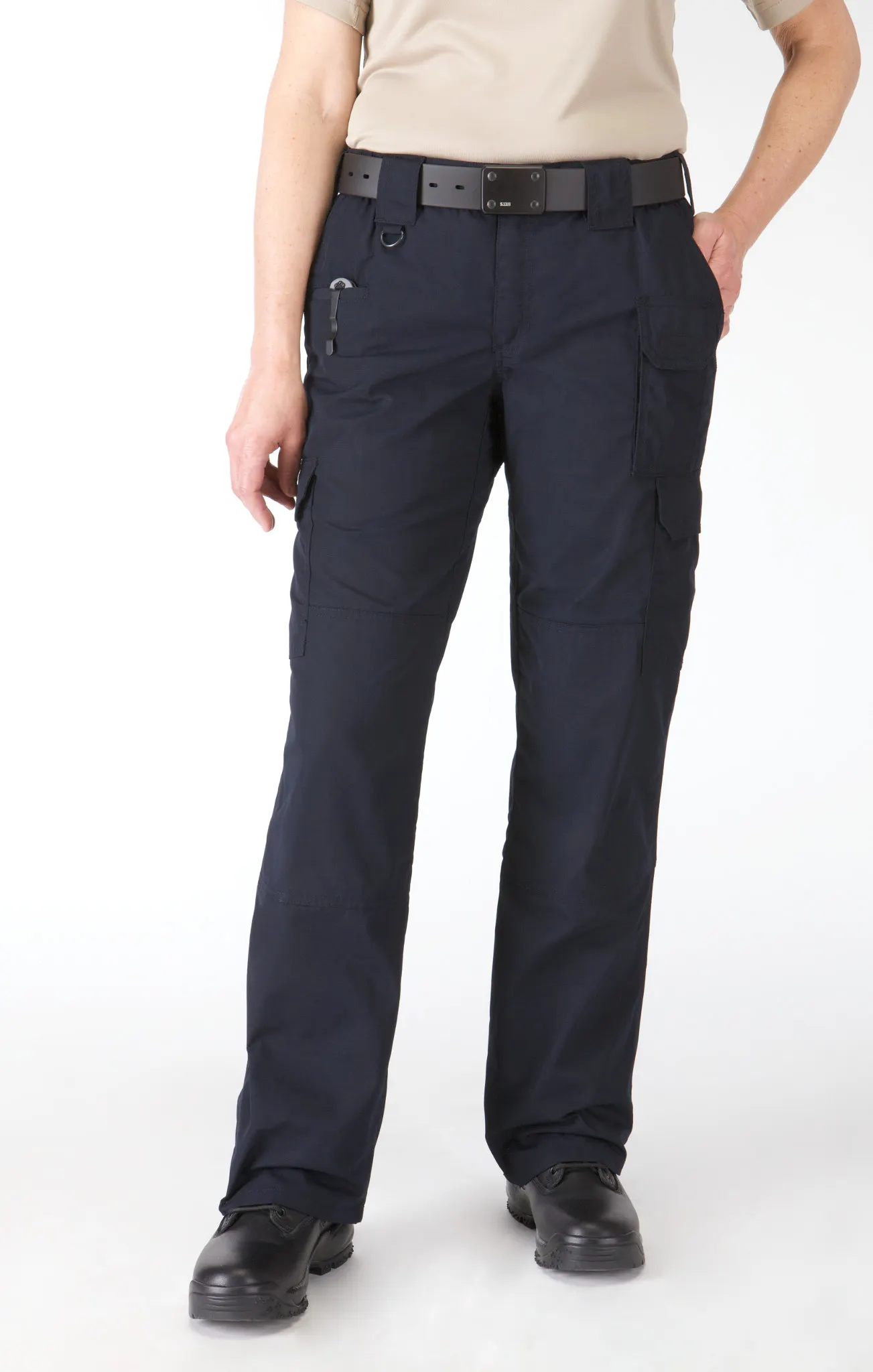 5.11 Tactical Women's Tactile Pants