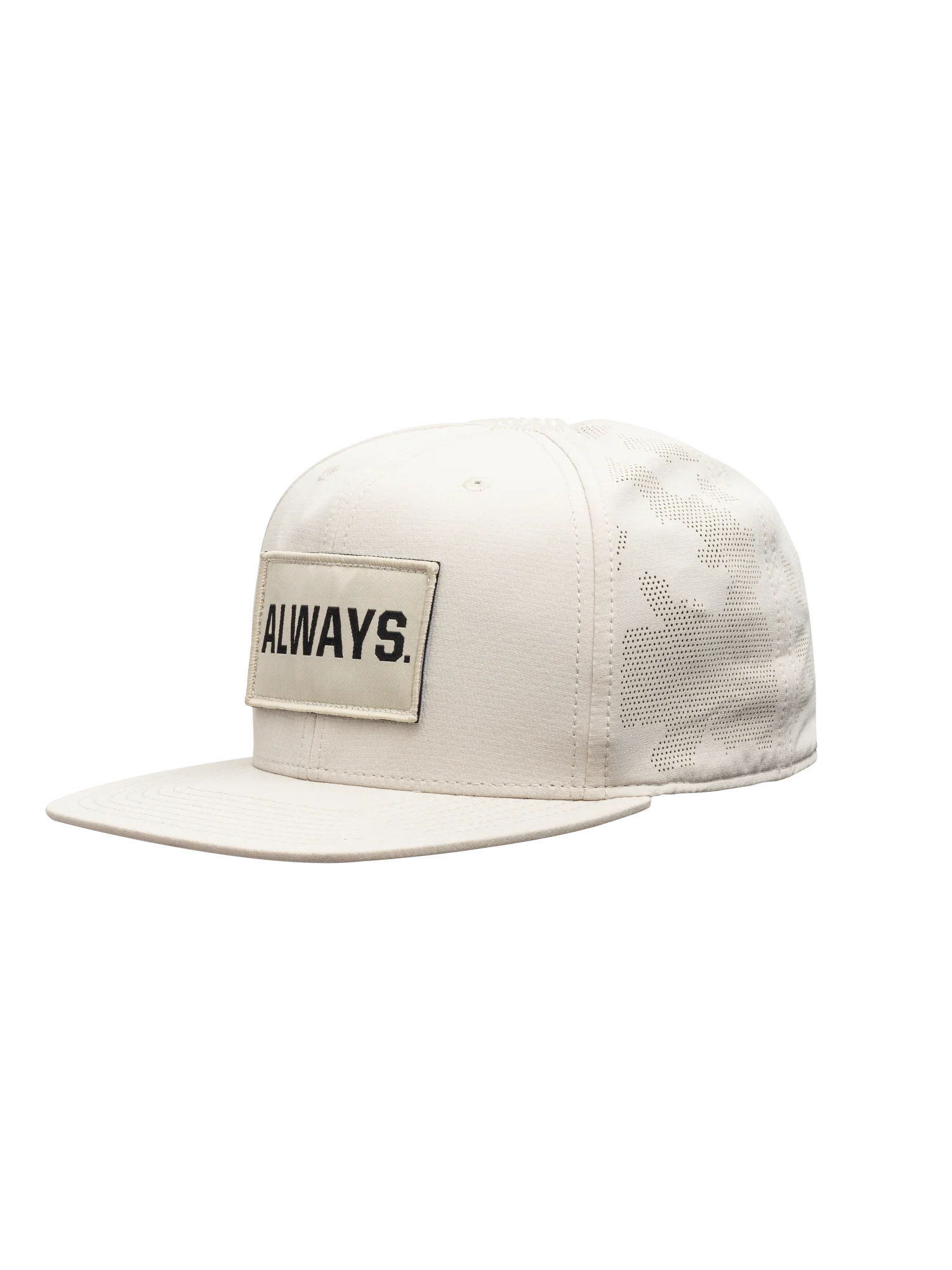 5.11 Tactical - PT-R Havoc Cap