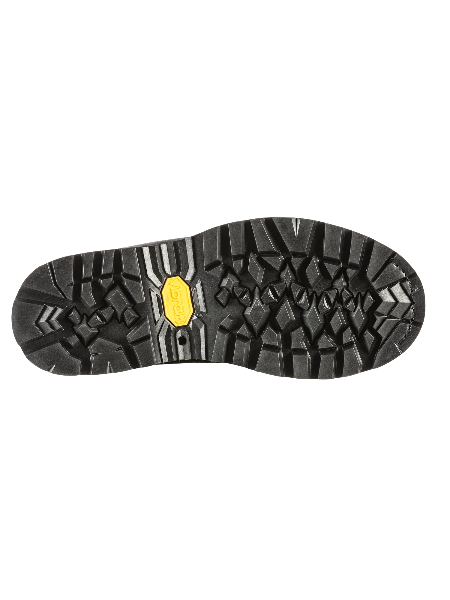 5.11 Tactical - Apex 8&#34; Stiefel
