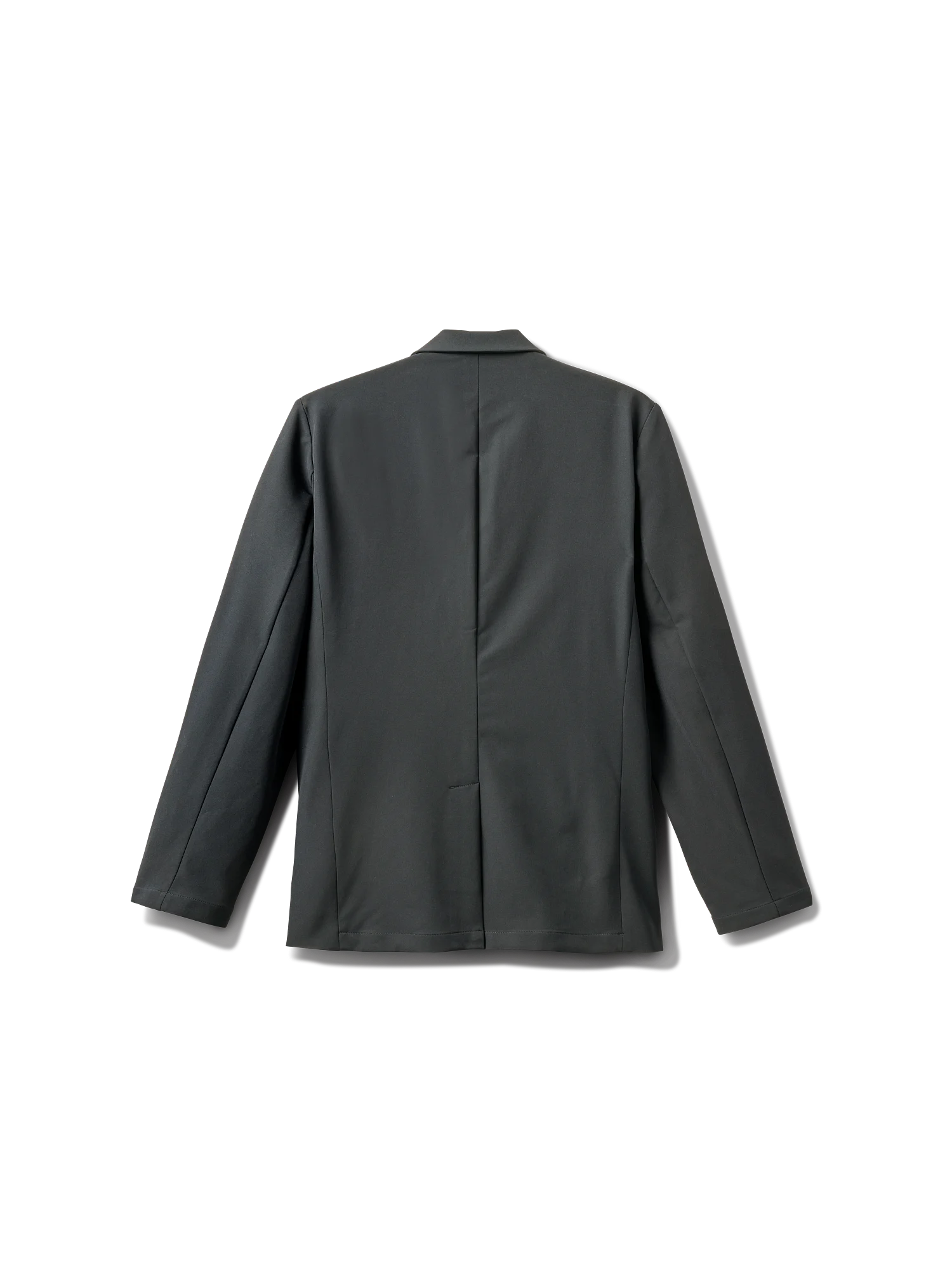 5.11® Founder's Jacket
