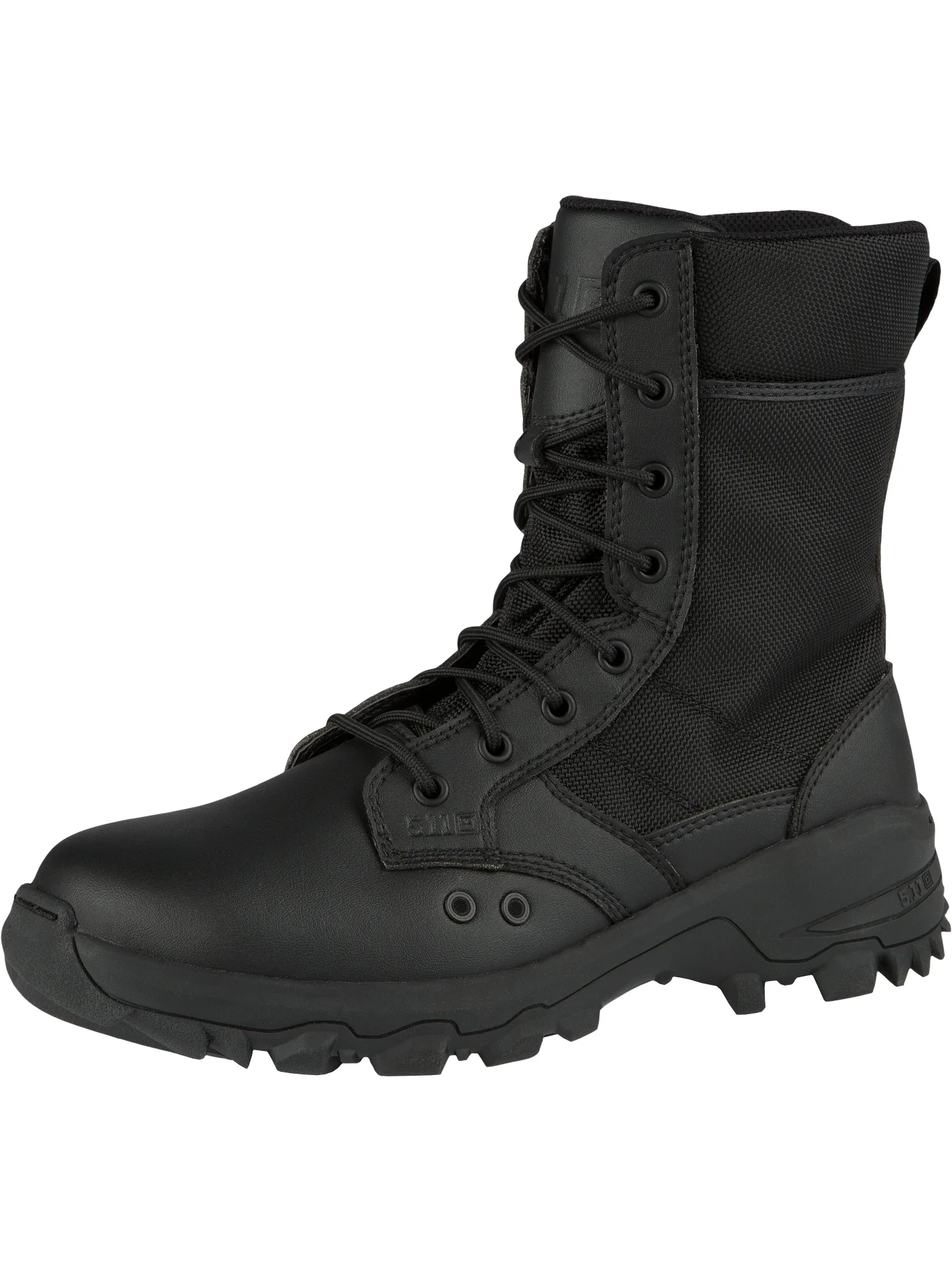 Speed 3.0 RapidDry Boot | 5.11® Tactical Official Site Speed 3.0 RapidDry Boot | 5.11® Tactical Official Site