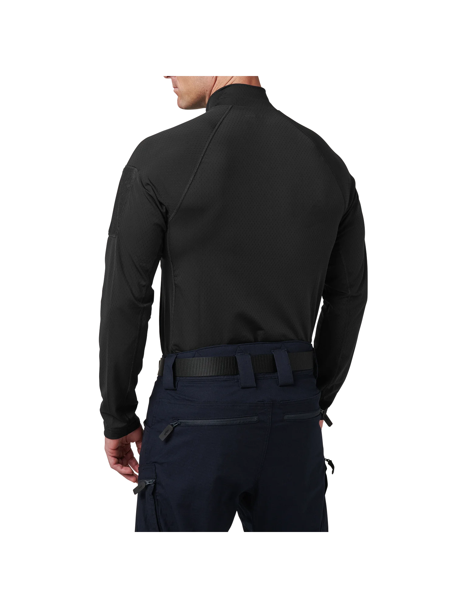 V.XI™ Sigurd Long Sleeve Shirt