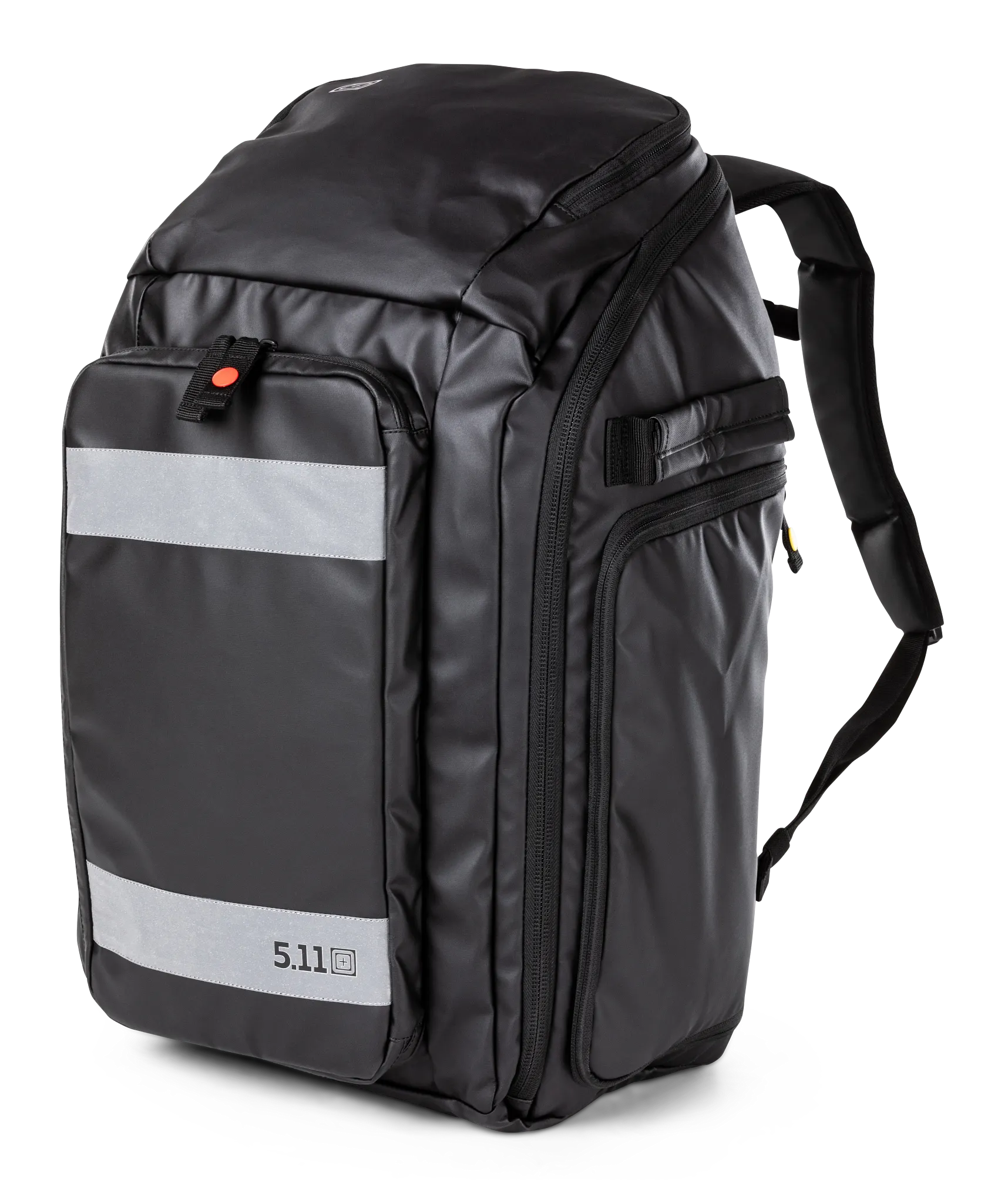 Responder72 Med Backpack 50L