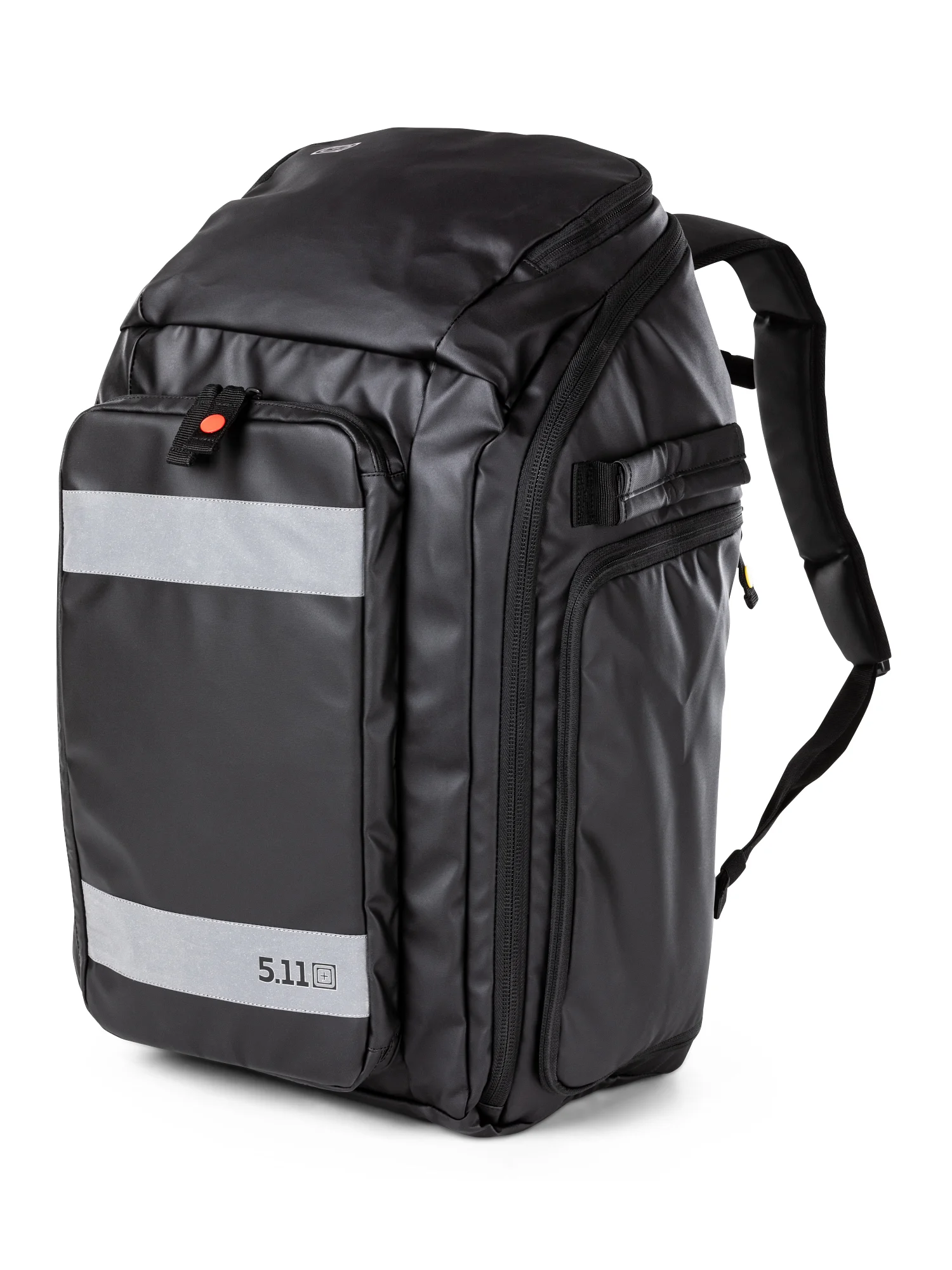 Med Escreen Backpack Responder72 Med Backpack 50L