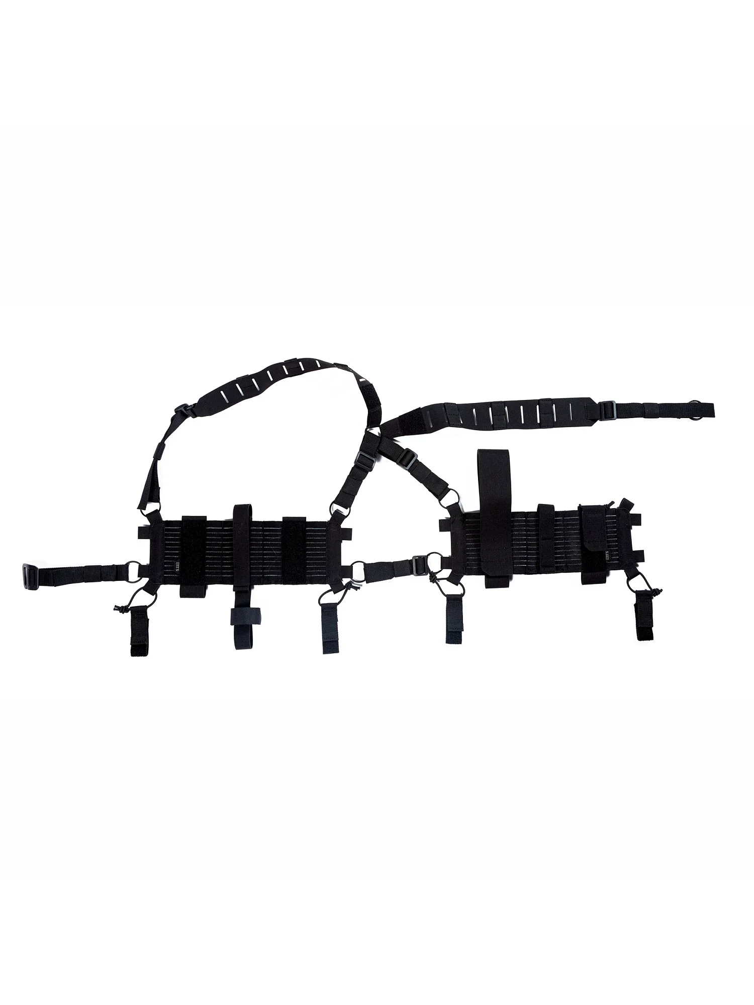COVRT™ Chest Rig | 5.11® Tactical Official Site