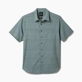 Ellis Short Sleeve Shirt: Comfort, Style & Functionality | 5.11 Ellis Short Sleeve Shirt: Comfort, Style & Functionality | 5.11
