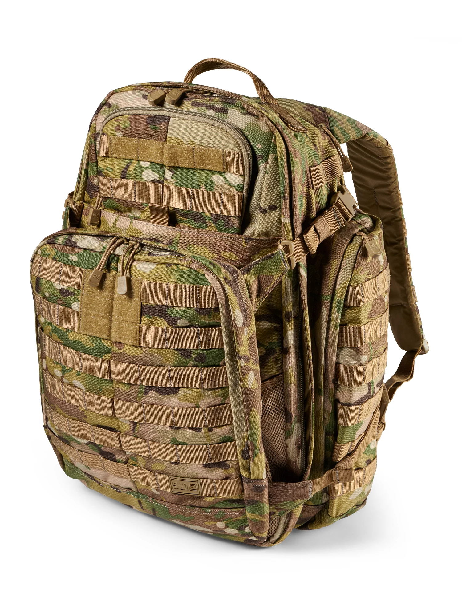 RUSH® 72 2.0 MultiCam® Backpack | High-Performance Tactical Gear RUSH® 72 2.0 MultiCam® Backpack | High-Performance Tactical Gear