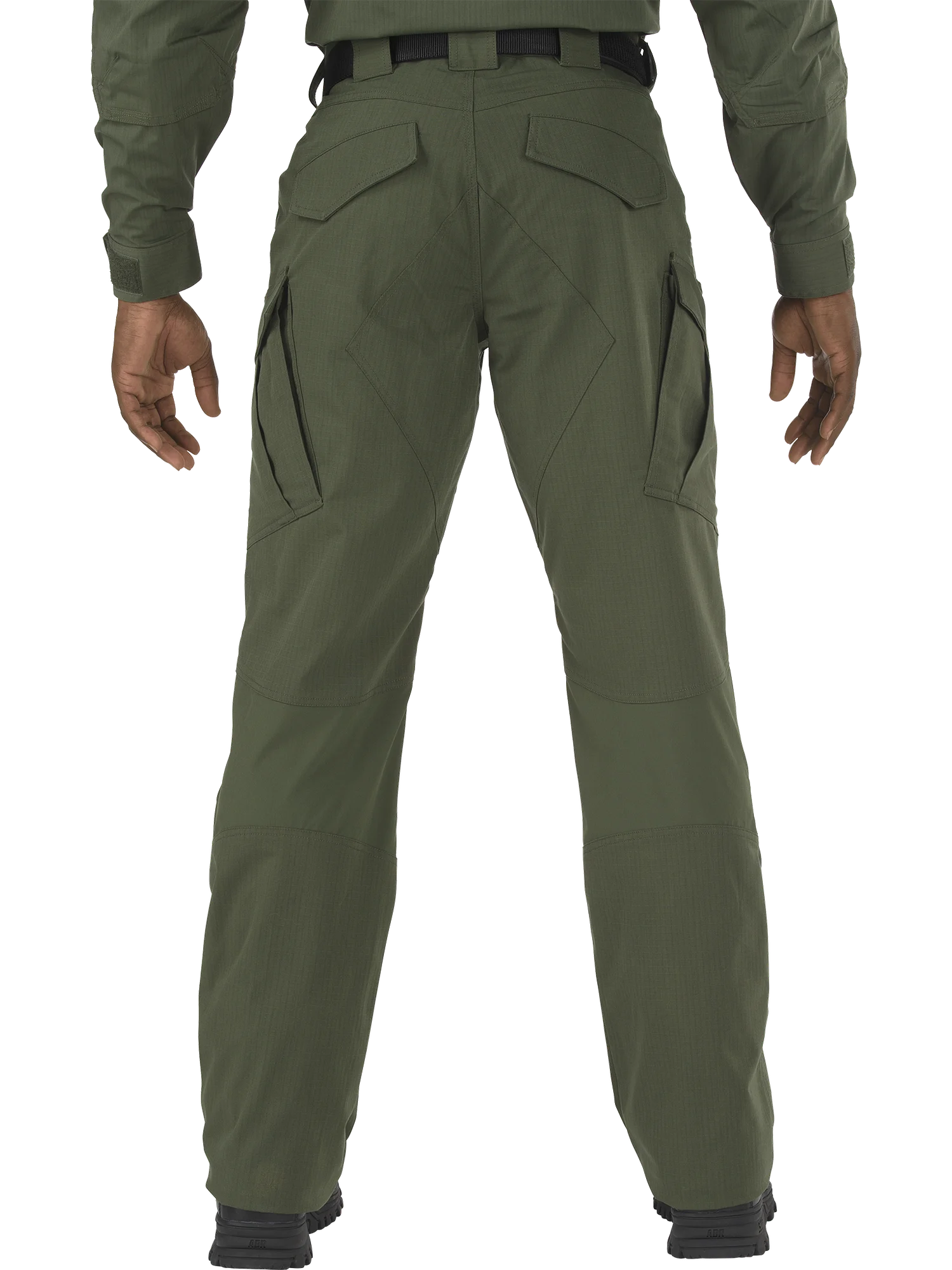 個人装備 5.11 TACTICAL STRYKE TDU PANTS 5.11® Stryke® TDU® Pants: High-Performance Tactical Gear | 5.11