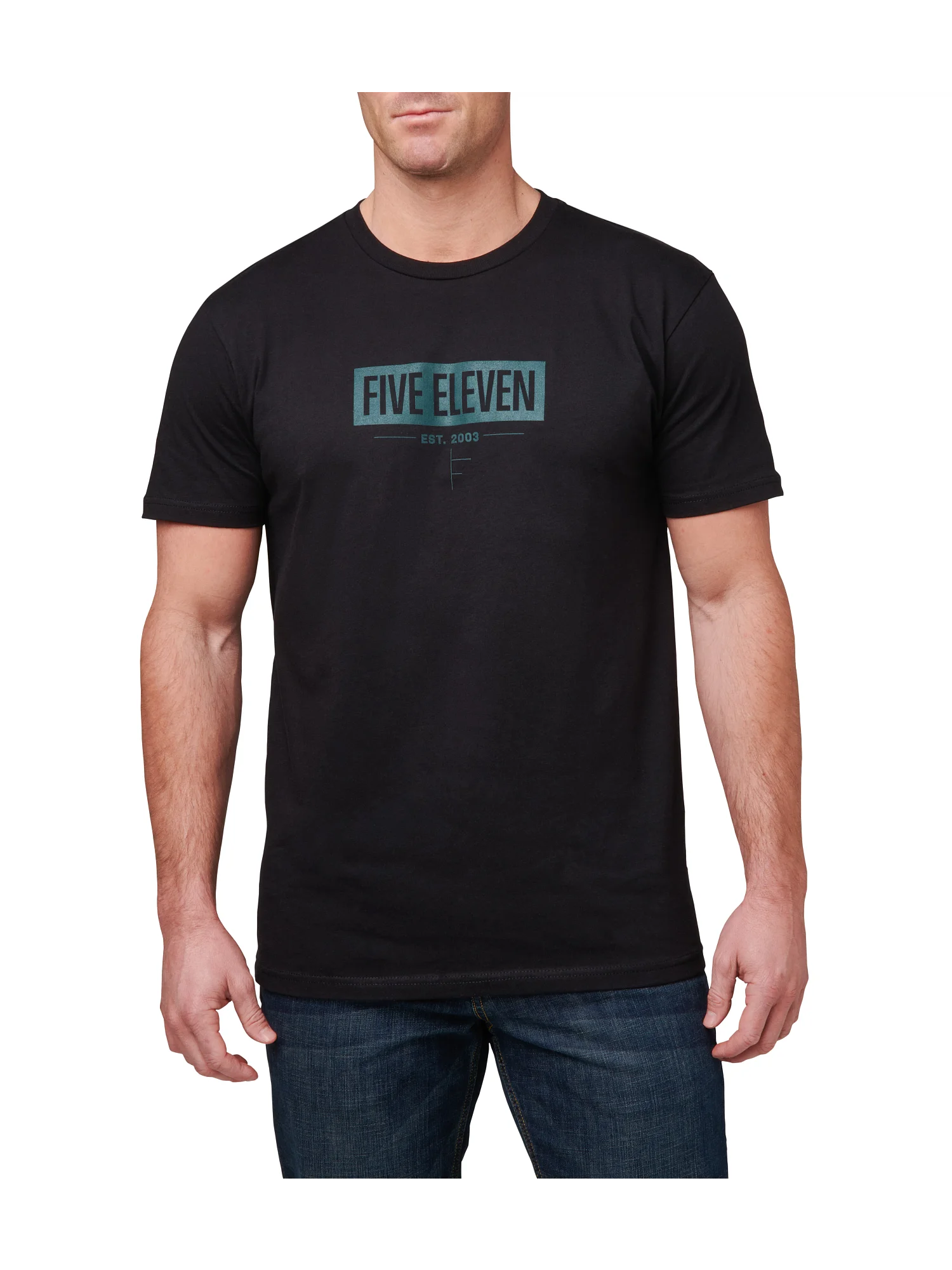 5.11 Tactical - FIVE ELEVEN™ ’03 TEE