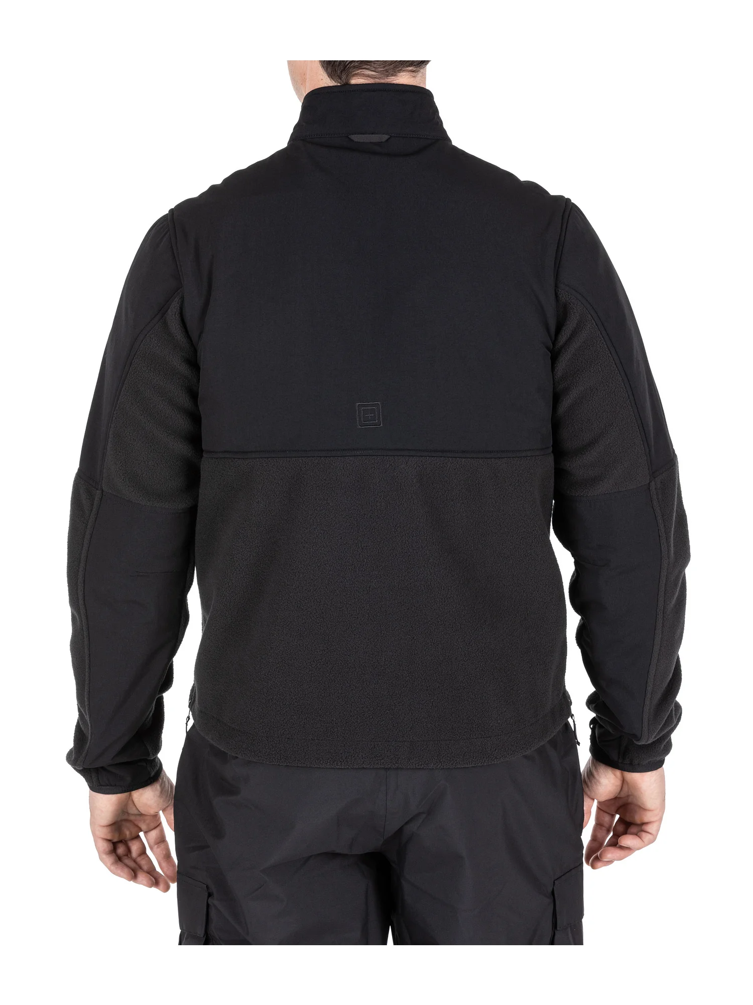 Tactical Fleece 2.0: Warm & Water-Resistant | 5.11 Tactical® Tactical Fleece 2.0: Warm & Water-Resistant | 5.11 Tactical®