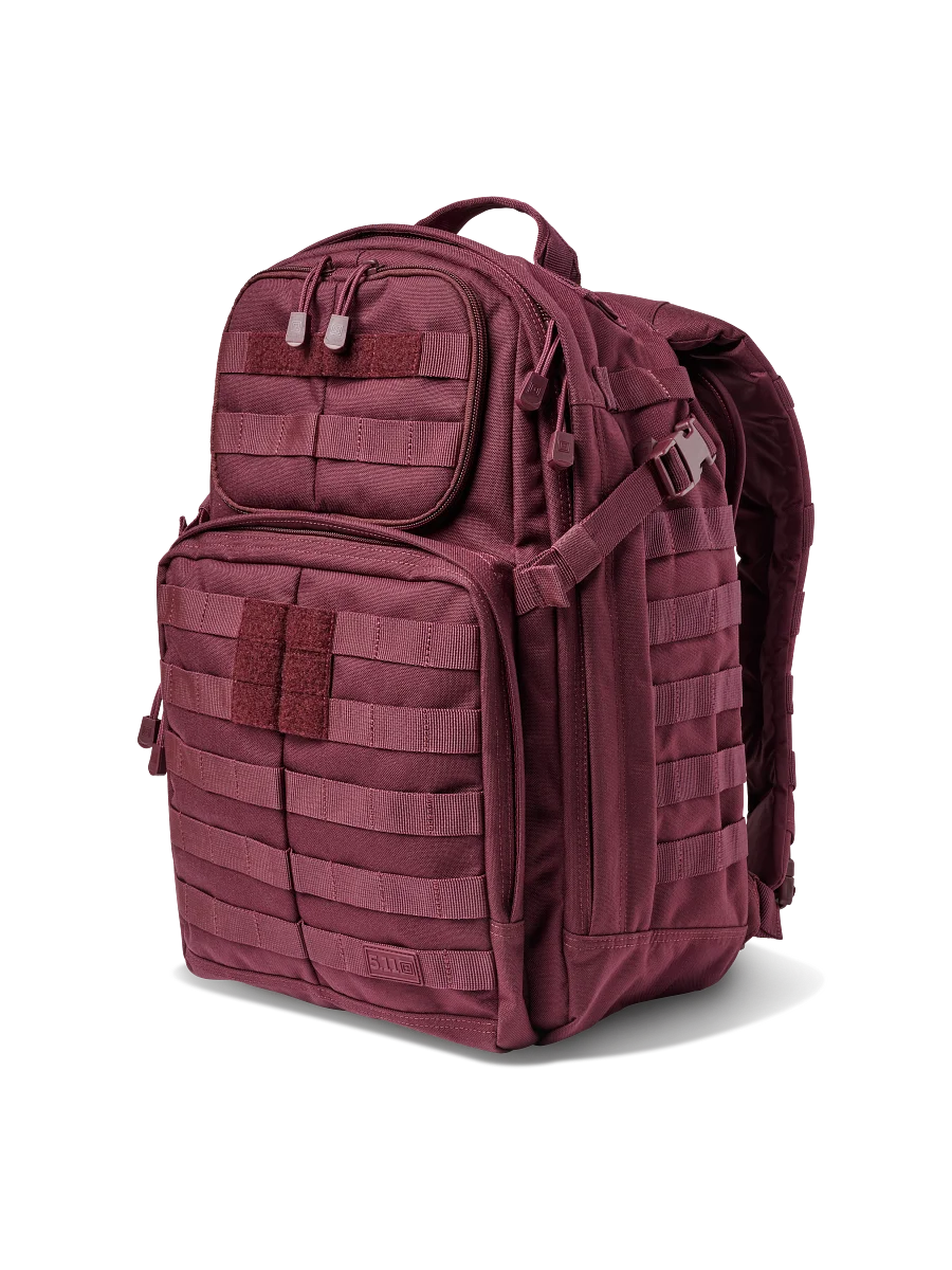 5.11 Tactical - RUSH® 24 2.0 Backpack 37L