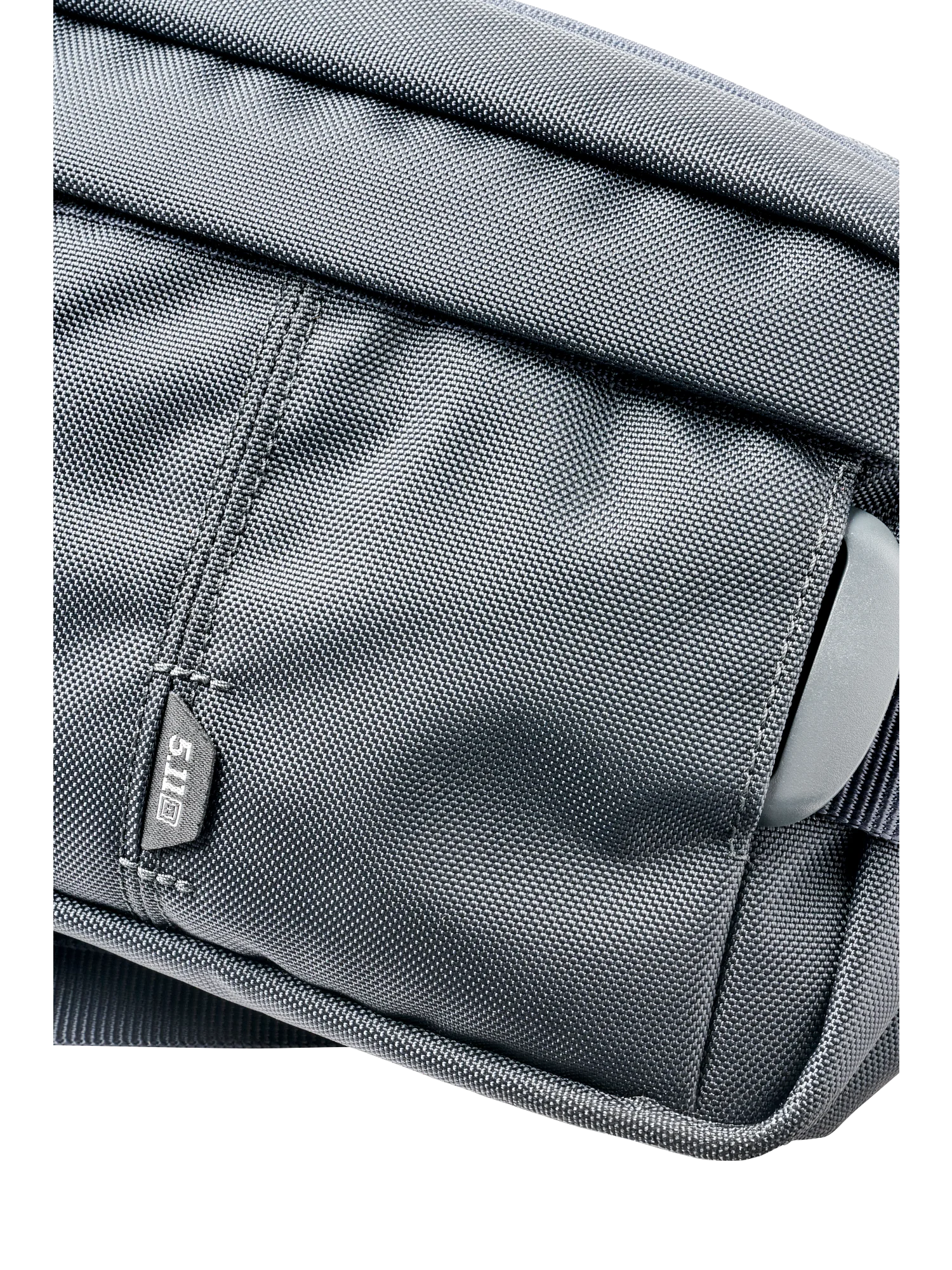 LVC6 Waist Pack | 5.11® Tactical Official Site