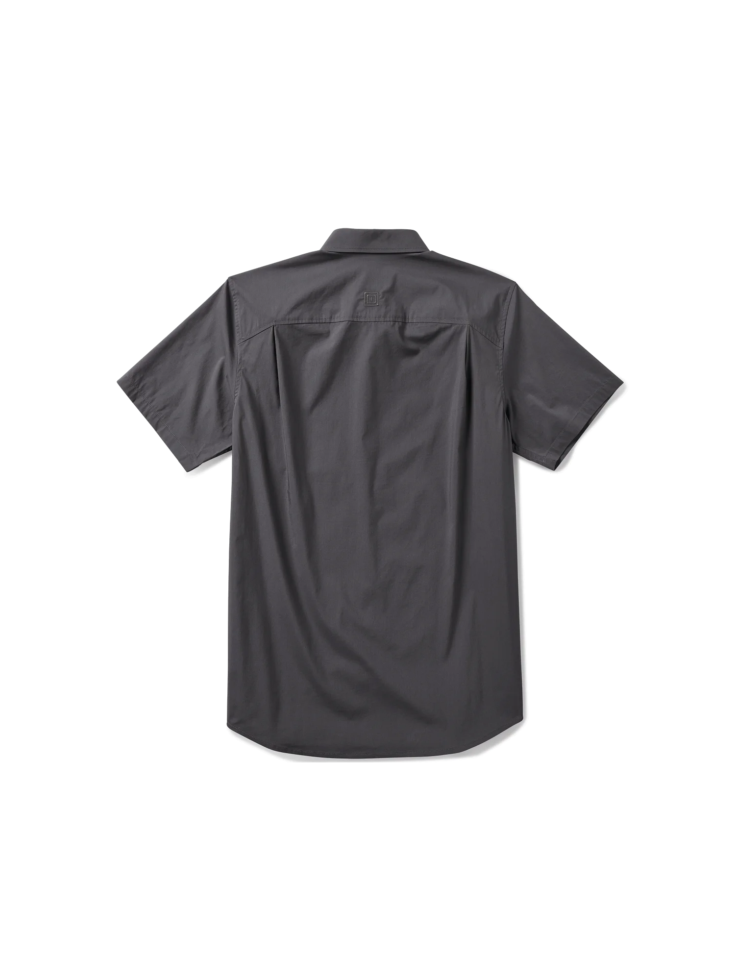 5.11® Companion Short Sleeve Shirt