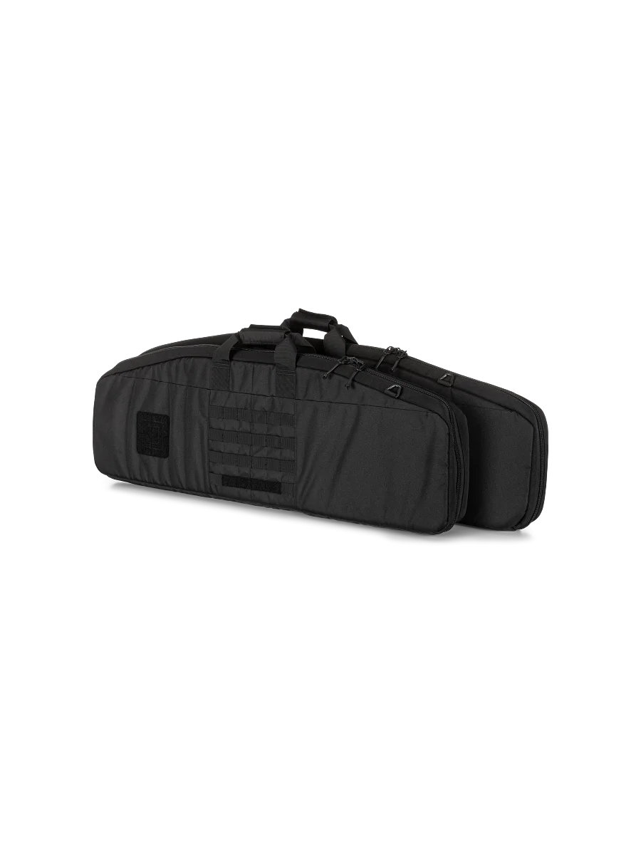 5.11 Tactical - 36" Single Rifle Case 28L