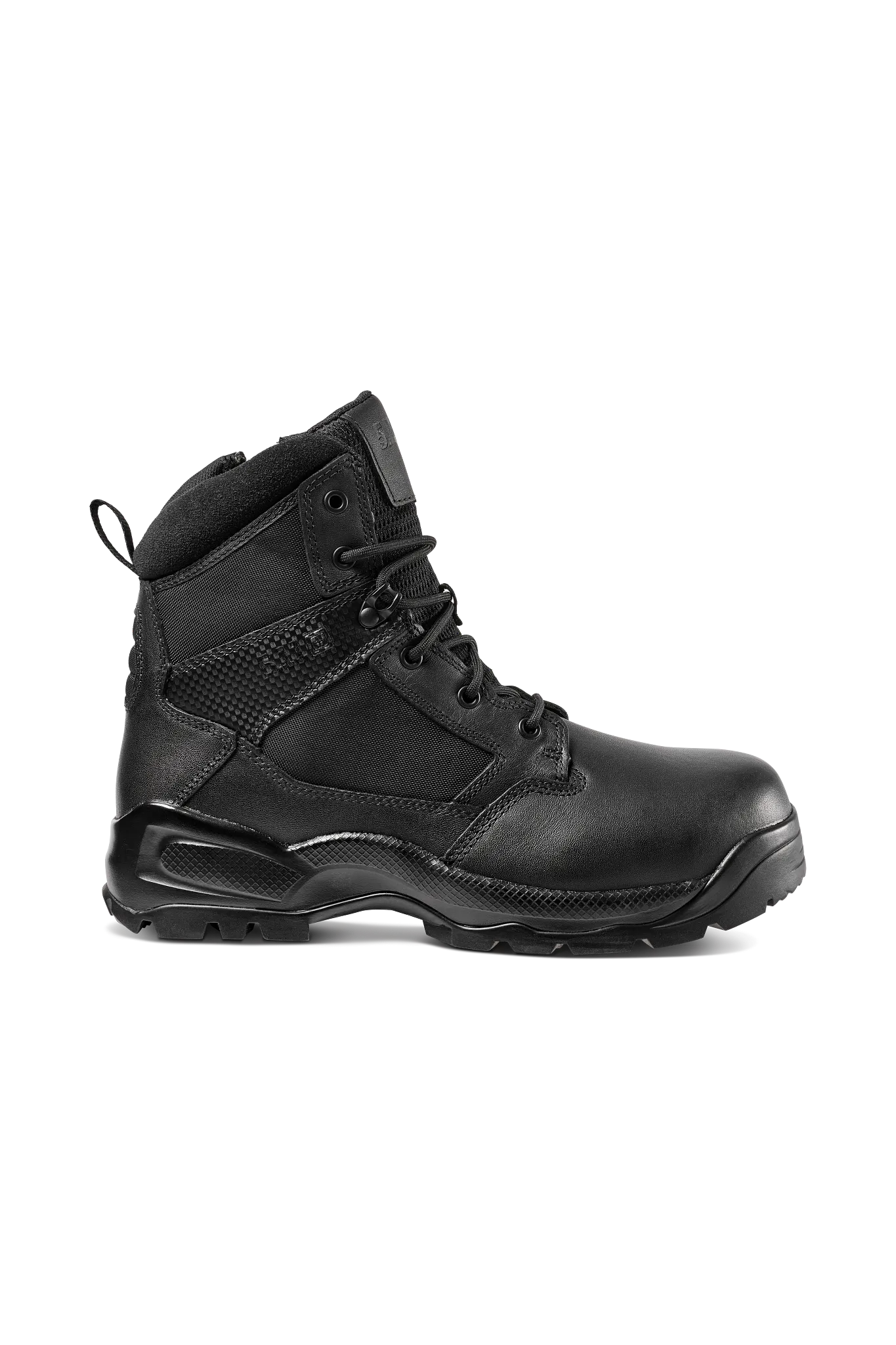 A.T.A.C.® 2.0 6" Work Boot (Carbon Toe)