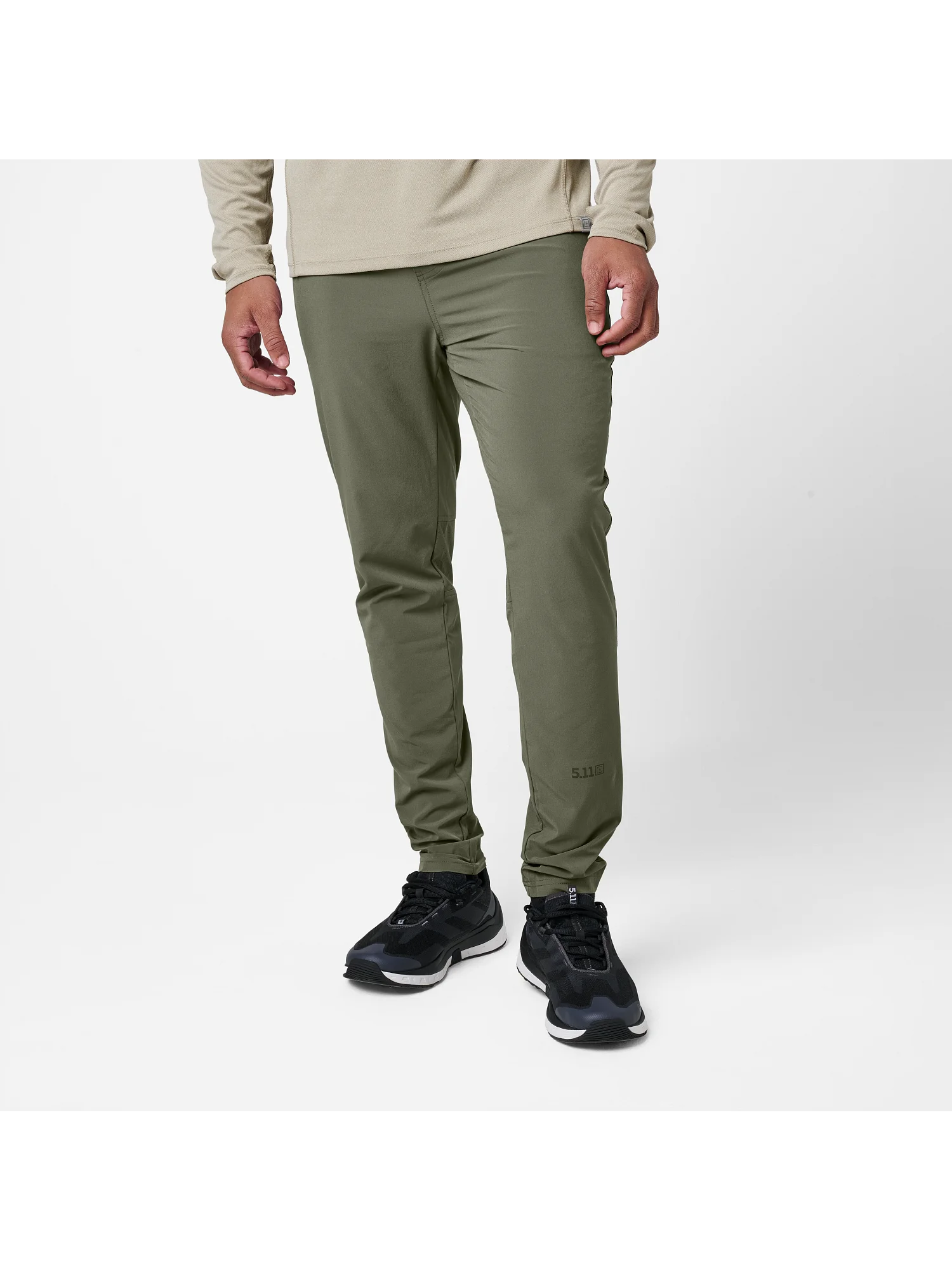 5.11 Tactical - 5.11® Men's PT-R® Havoc Jogger