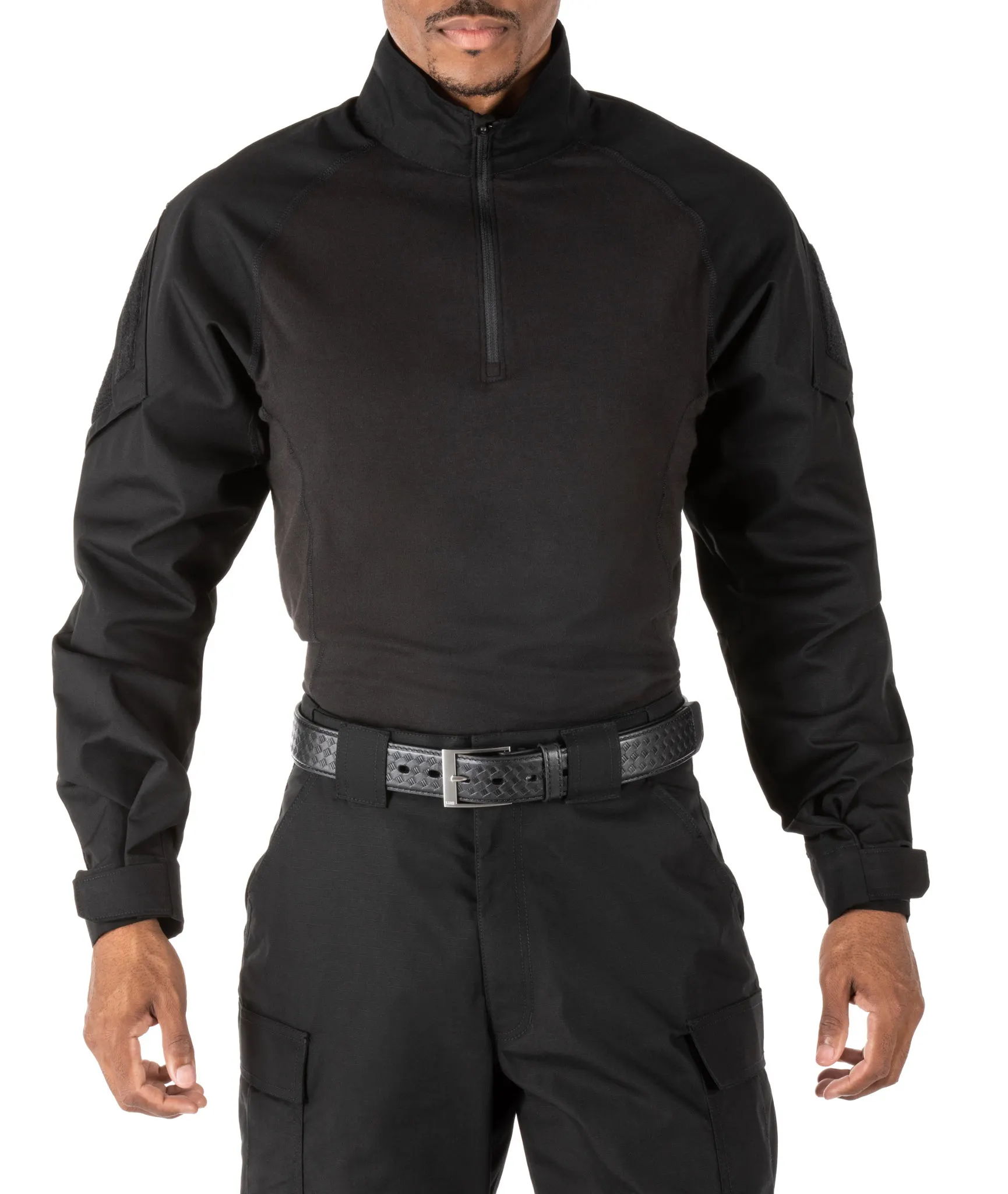 5.11タクティカル Rapid Assault Shirt Sサイズ 5.11® Rapid Assault Shirt | Tactical Base Layer | 5.11 Tactical®
