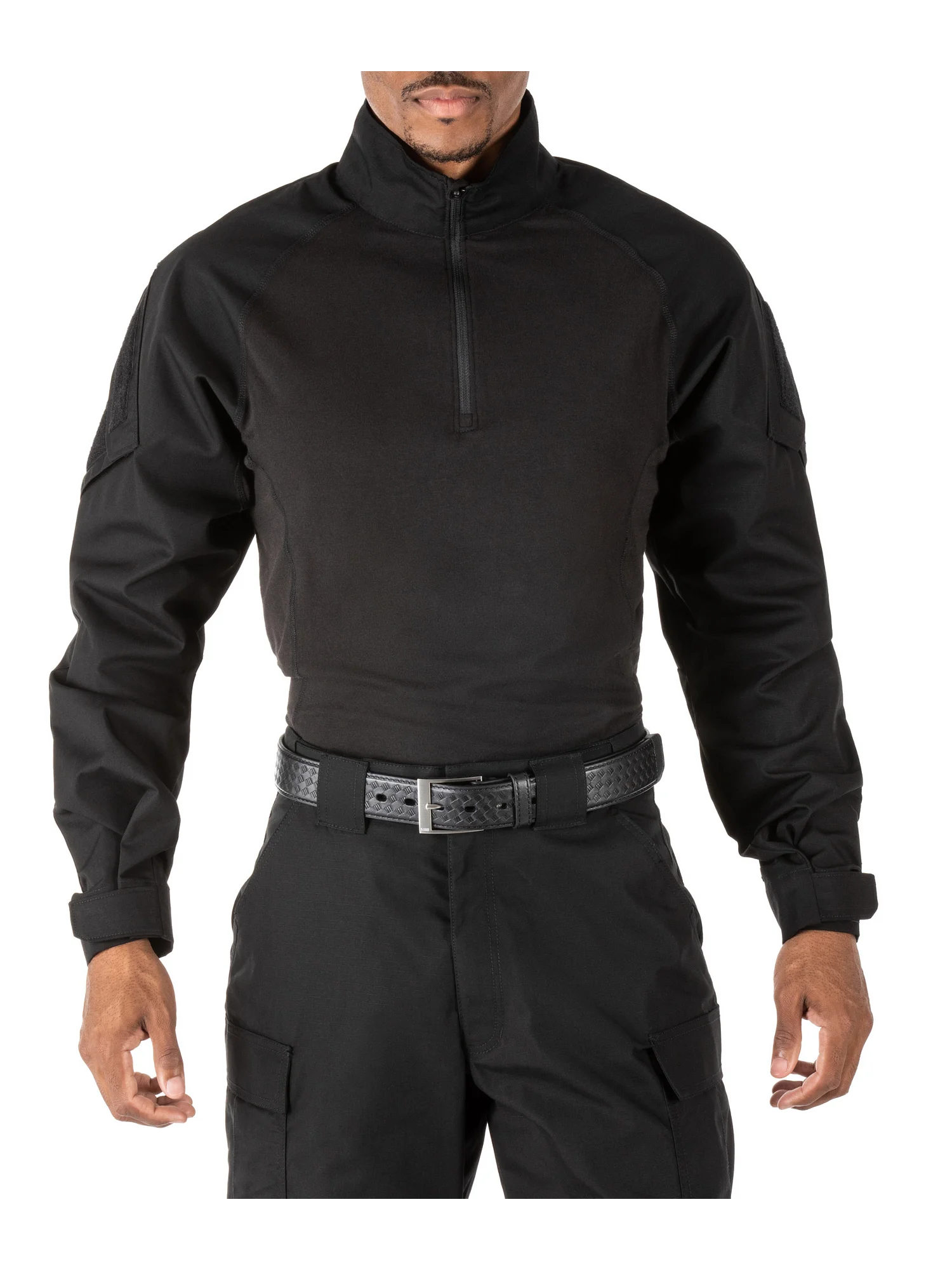 5.11® Rapid Assault Shirt | Tactical Base Layer | 5.11 Tactical®