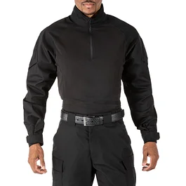 個人装備 5.11 Tactical Line Assault HZ Shirt LS 5.11® Rapid Assault Shirt | Tactical Base Layer | 5.11 Tactical®