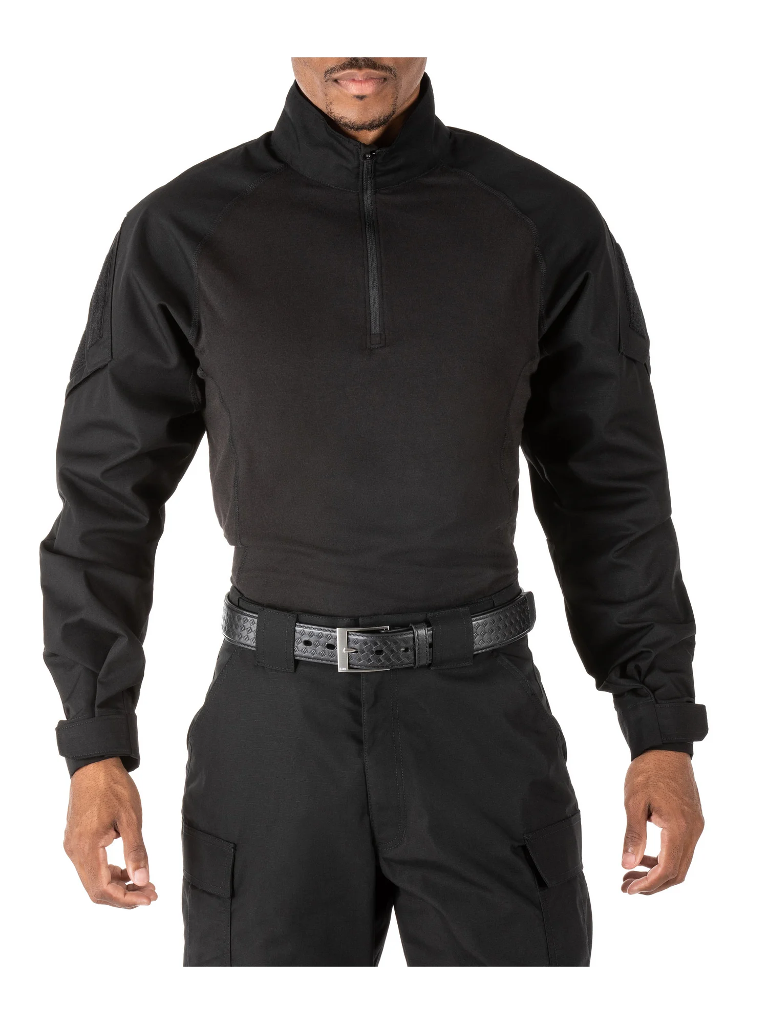 5.11® Rapid Assault Shirt | Tactical Base Layer | 5.11 Tactical® 5.11® Rapid Assault Shirt | Tactical Base Layer | 5.11 Tactical®
