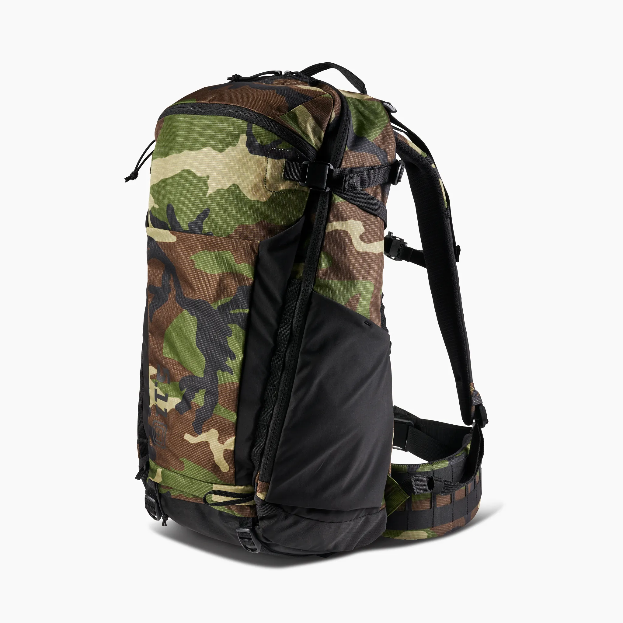 camouflage jansport backpack Jansport camo backpack