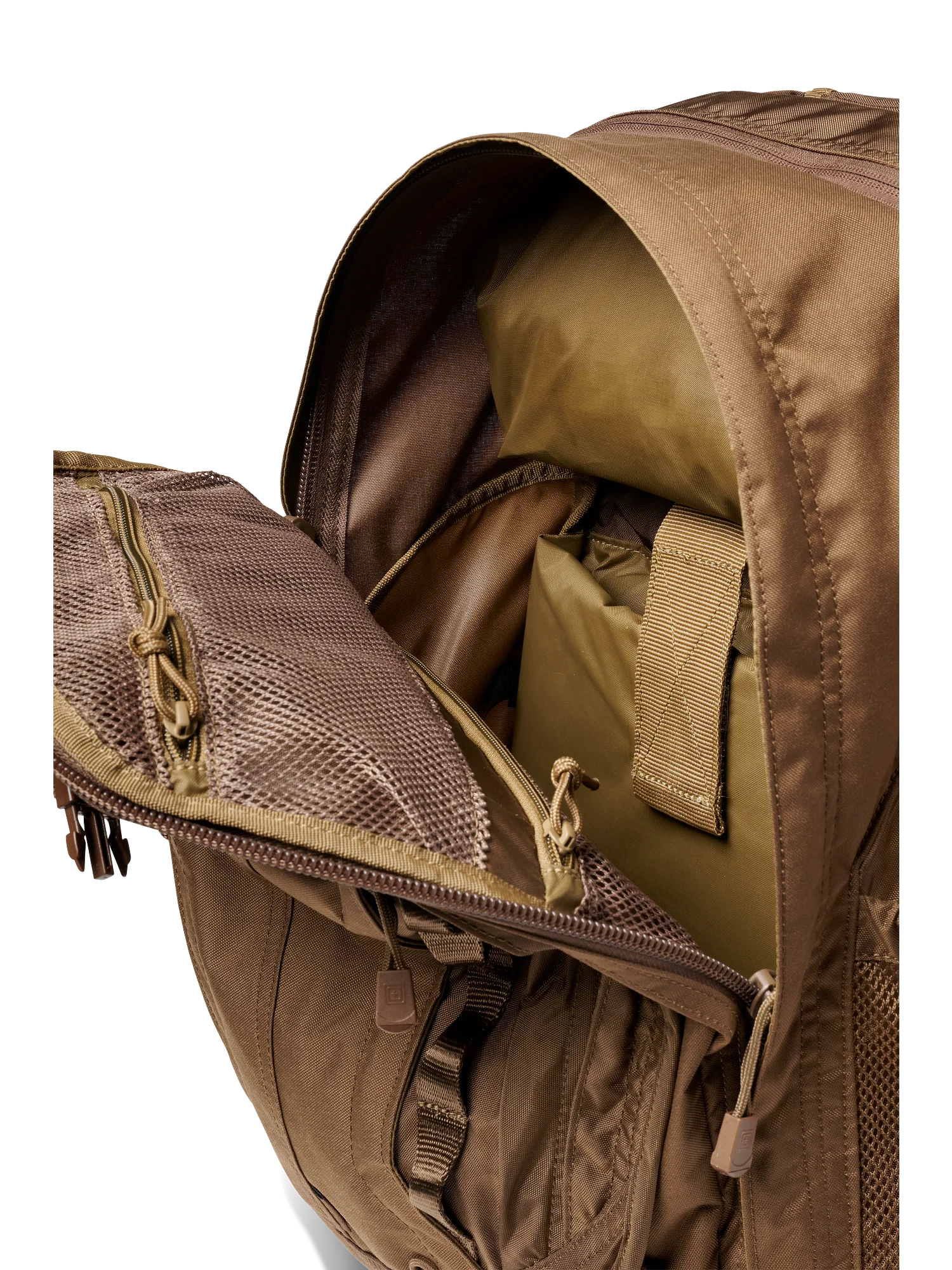 Covert Backpack | 5.11 Tactical COVRT 18 Backpack | 5.11® Tactical