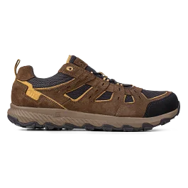Ranger 2.0 Shoe: All-Terrain Support & Performance | 5.11 Tactical®