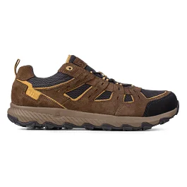 Scarpa Ranger R 2 Ranger 2.0 Shoe: All-Terrain Support & Performance | 5.11 Tactical®