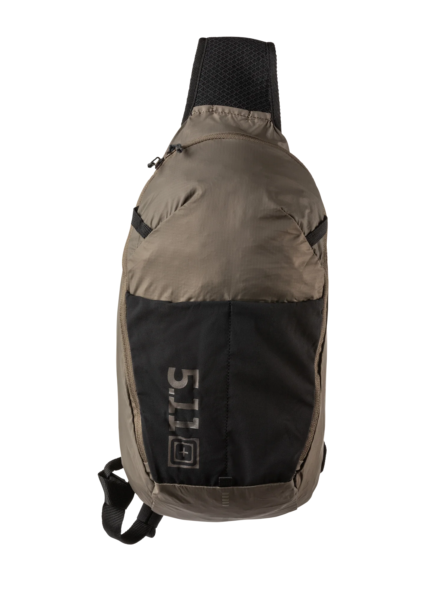 tumi alpha bravo parrish backpack Tumi Parrish Backpack review: a well organized backpack for 12.9inch iPad  Pro