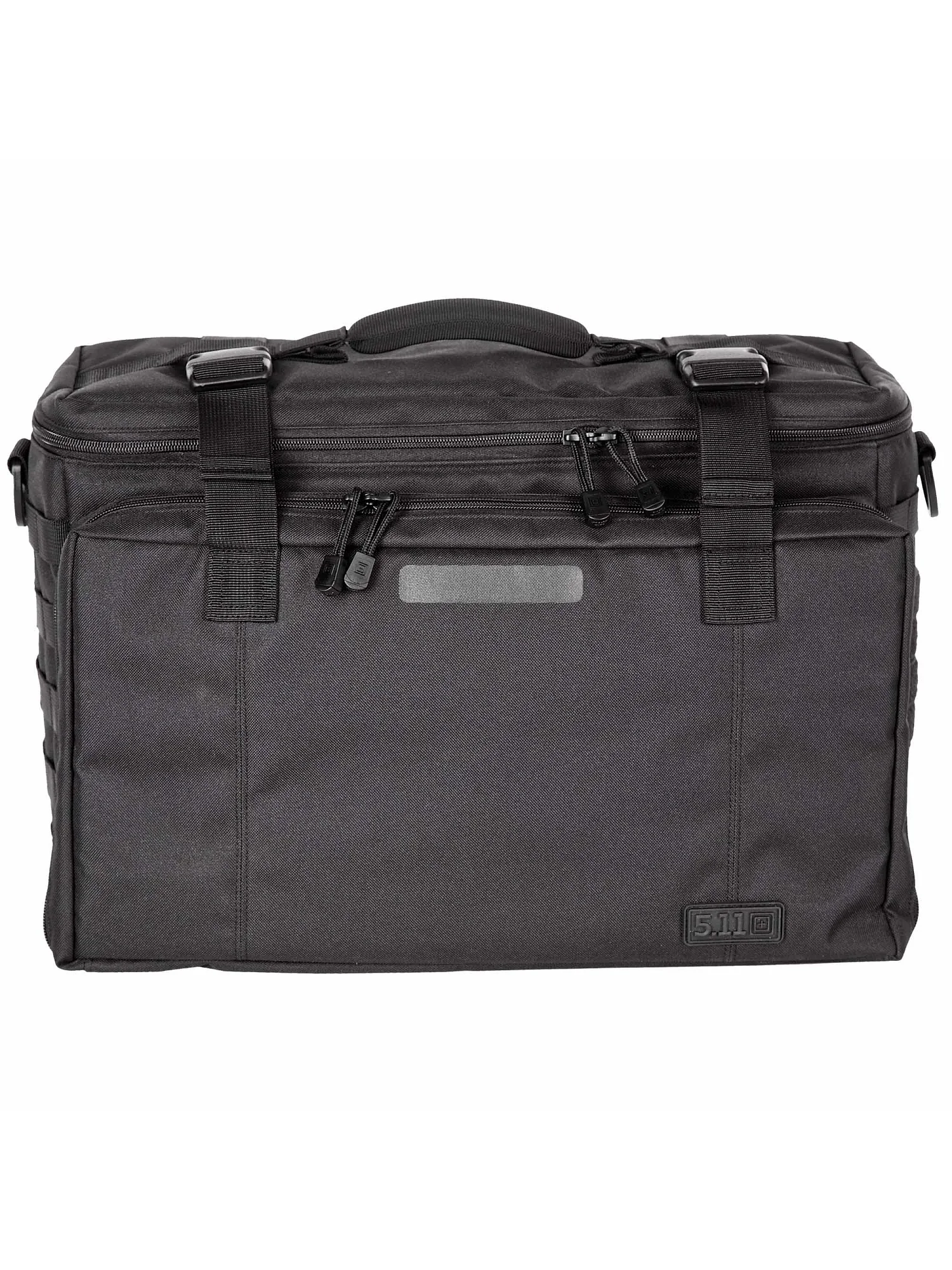 Wingman Patrol Bag 39L - Essential Tactical Gear | 5.11 Tactical®