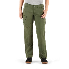 64386_190_WomensStrykePant_01.