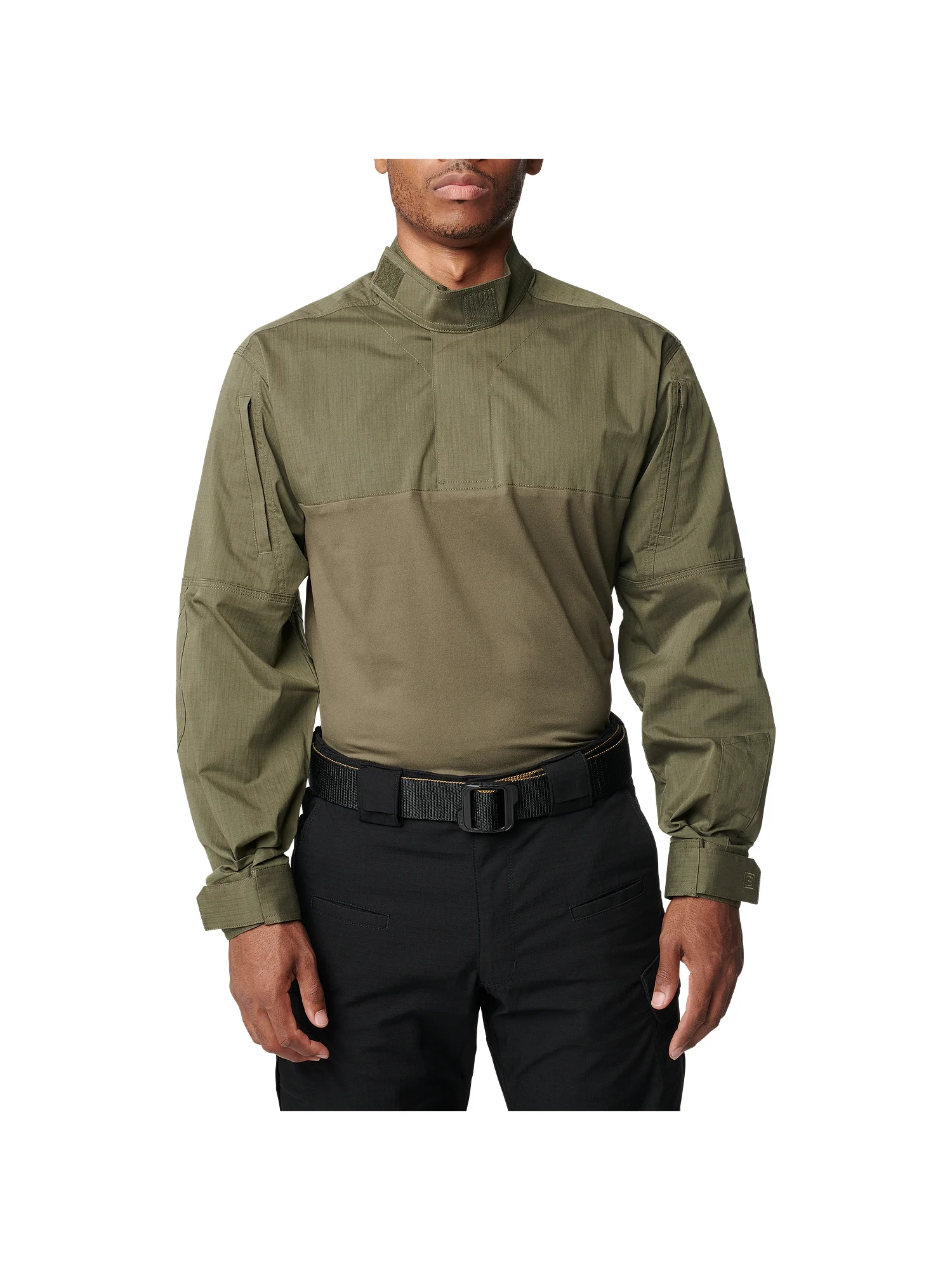 tactical dress shirt Tactical Combat Shirts Ripstop & Quick-Dry TWS USA