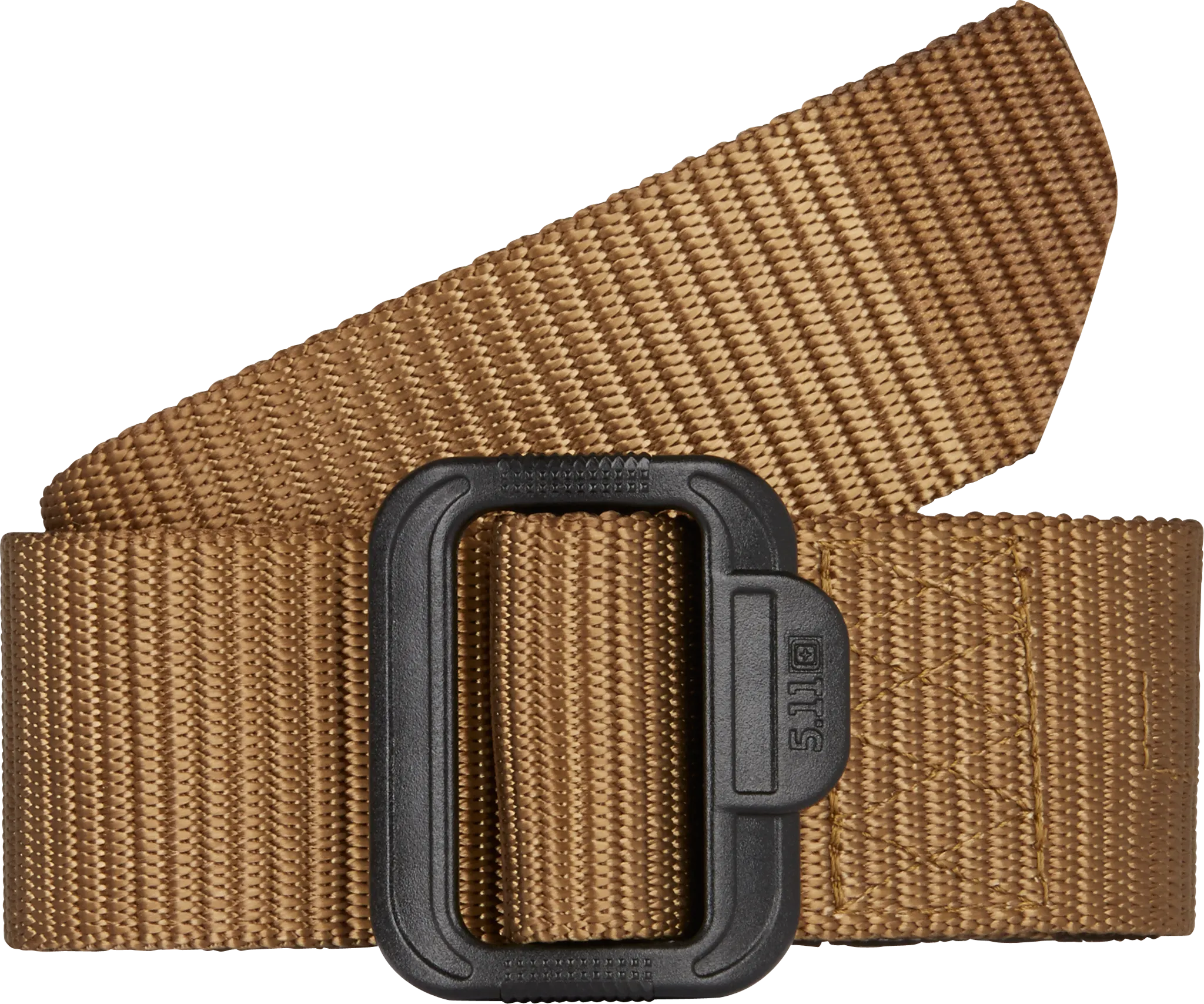 1.75-inch TDU Belt with Plastic Buckle