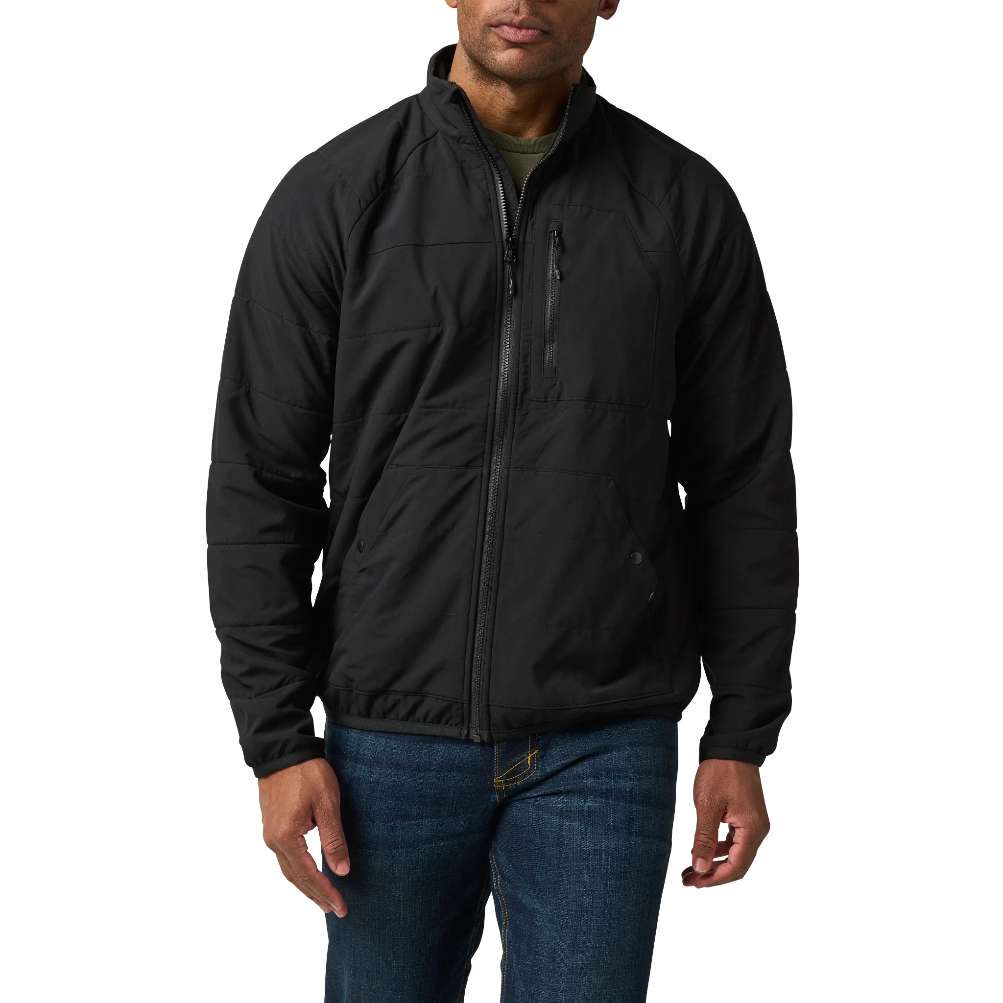 78063_019_VistaFullZipJacket_0