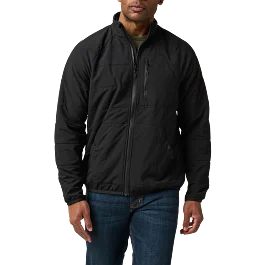 78063_019_VistaFullZipJacket_0