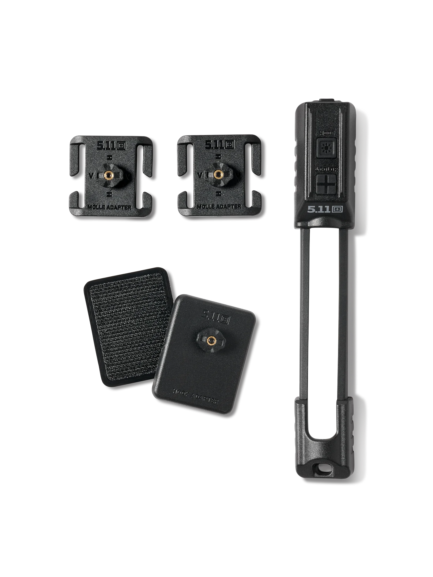 Deploy LM3-USB | 5.11® Tactical Official Site