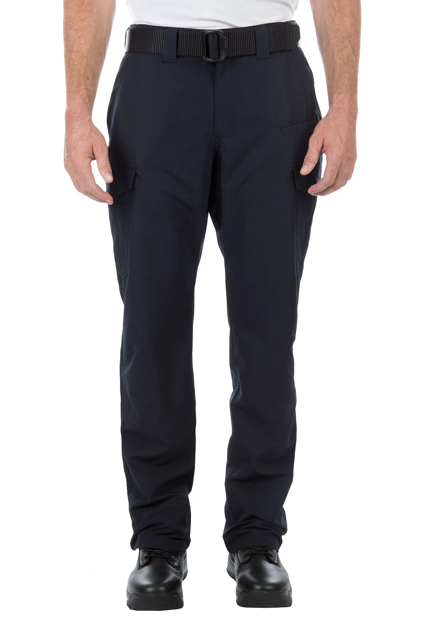 5.11® Men’s Regular Fit Fast-Tac® Ripstop Cargo Pant