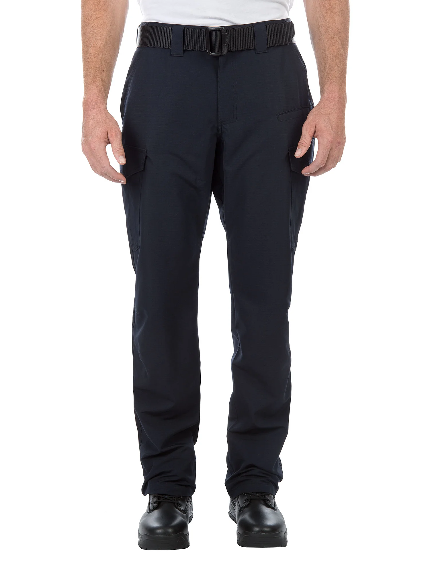 Fast-Tac Cargo Pant | Durable & Functional Pants | 5.11 Tactical