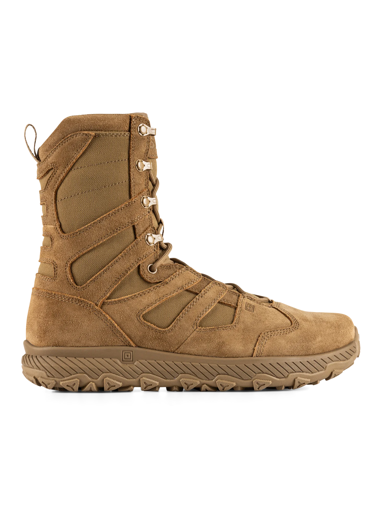 5.11 Tactical - Taclite&#153; 2.0 8" AR 670-1
