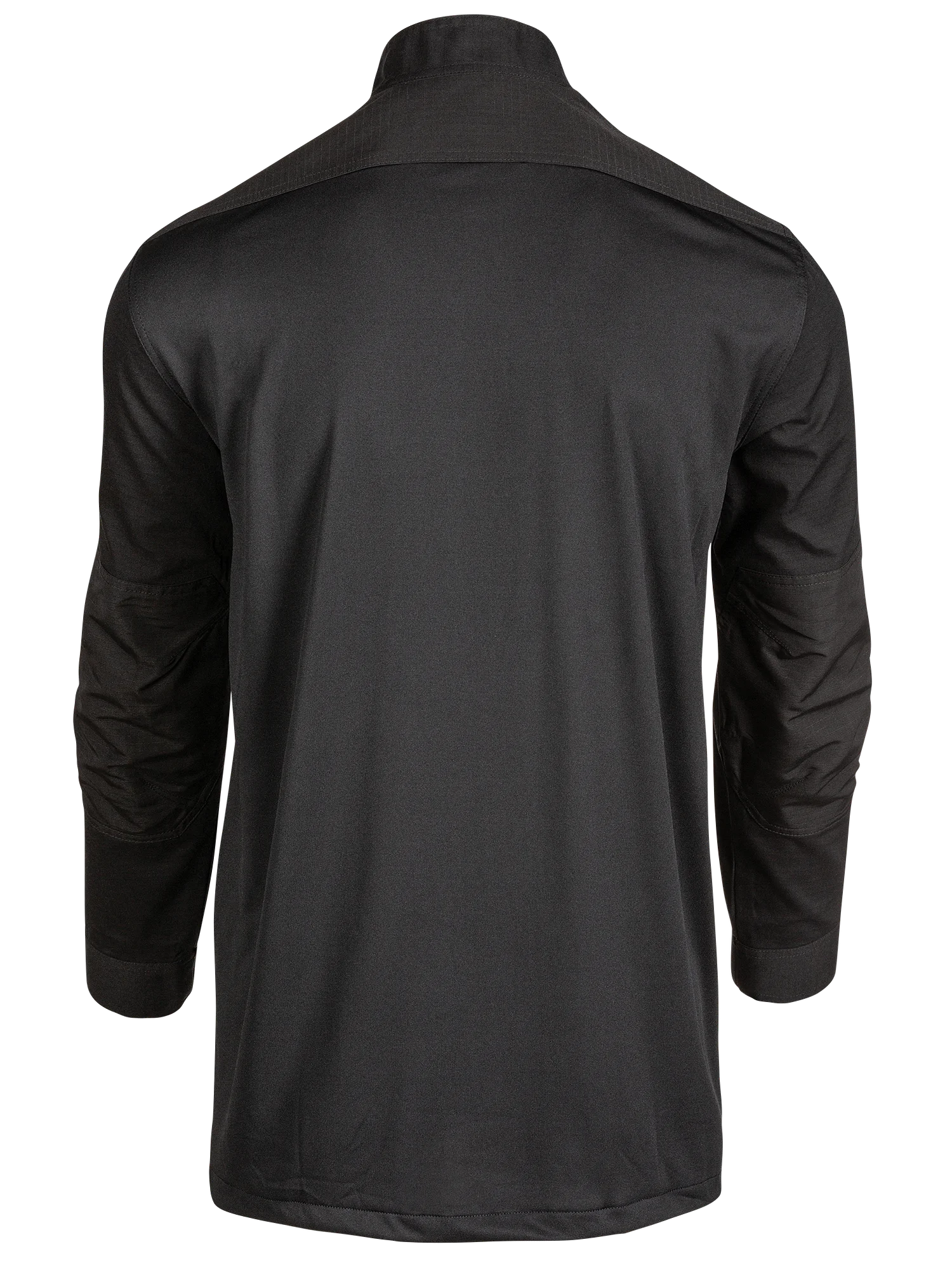 5.11 Tactical - Quantum TDU&#174; Long Sleeve Shirt