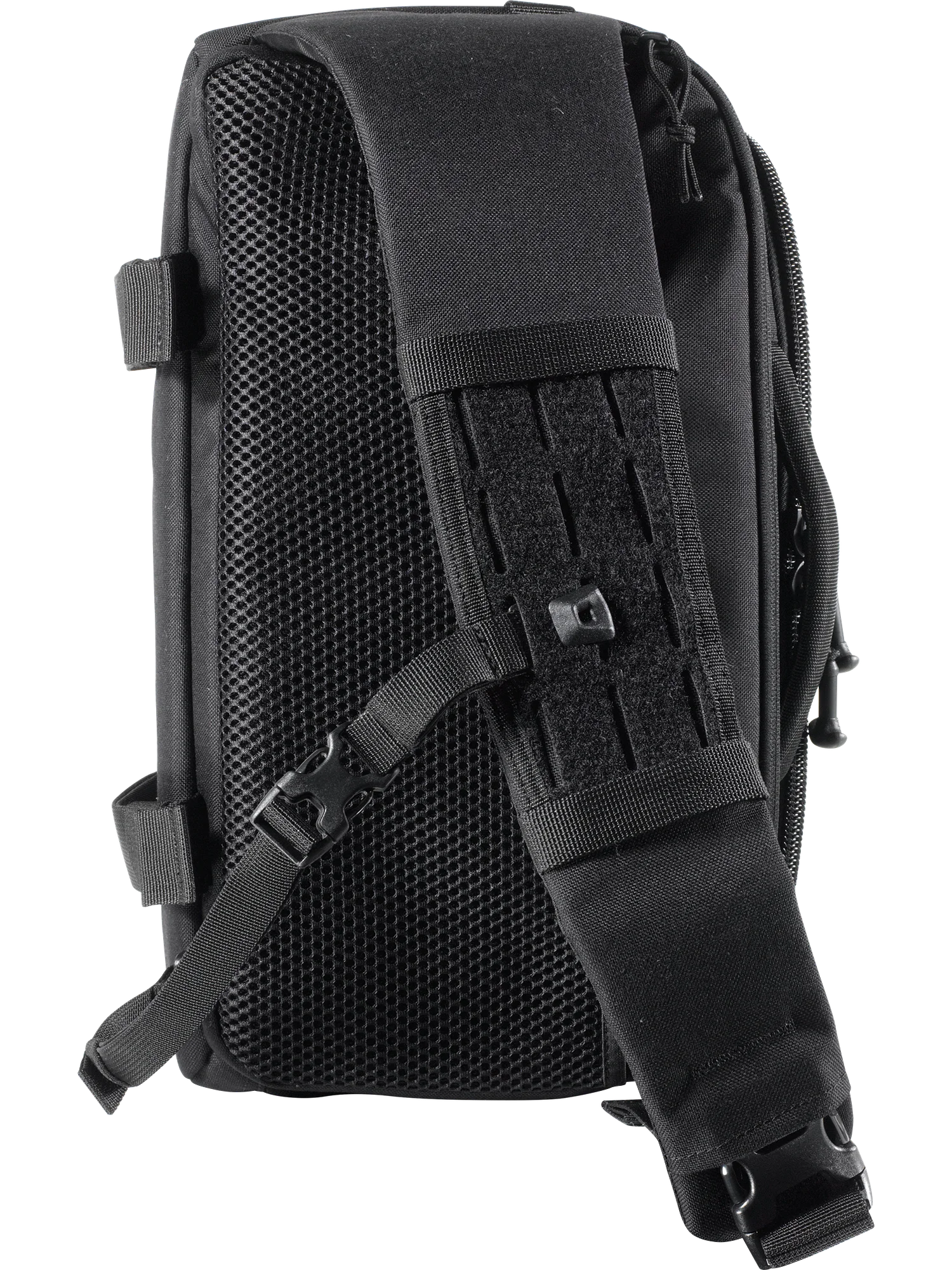UCR Sling Pack: 14L Tactical Gear Organizer | 5.11 Tactical®