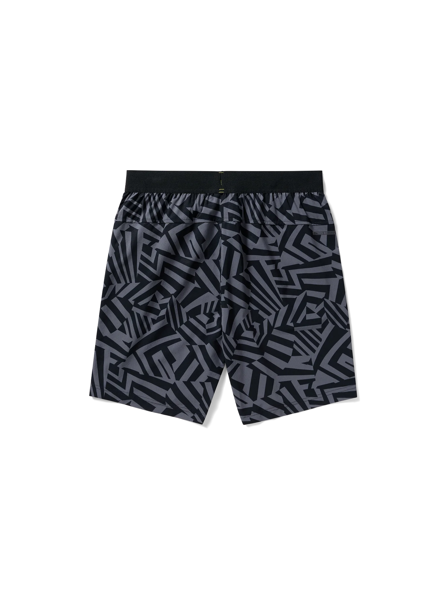 PT-R Havoc Shorts | Enduro-Flex™ Performance Gear | 5.11 Tactical®