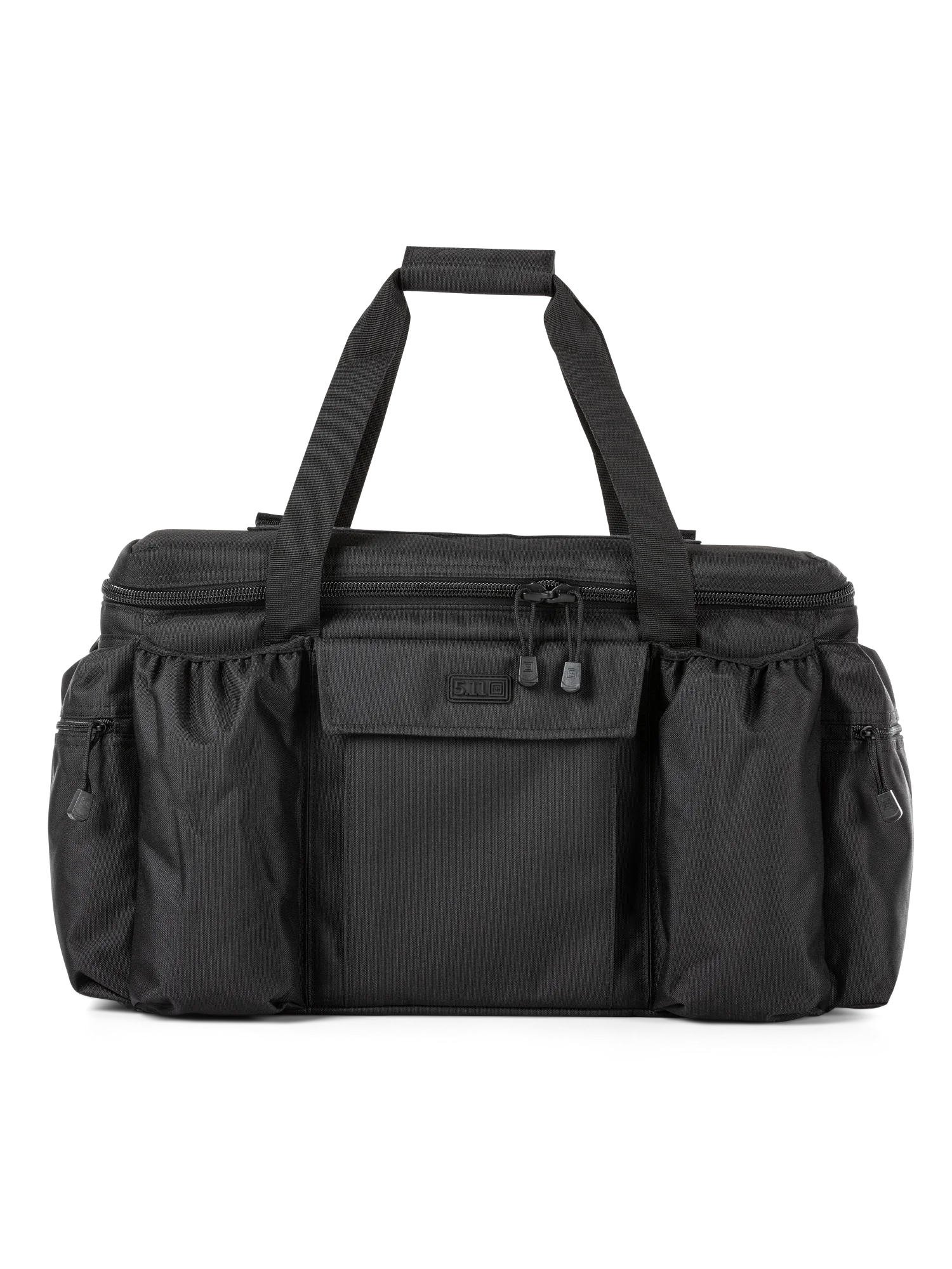 High-Performance Patrol Ready Bag | 5.11 Tactical®