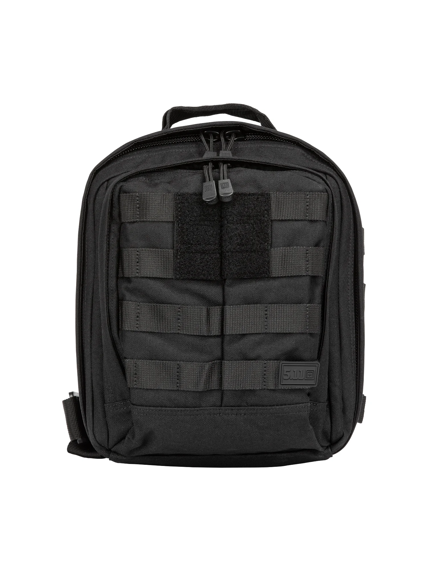 RUSH® MOAB™ 6 Sling Pack: Tactical & Everyday Gear | 5.11 Tactical® RUSH® MOAB™ 6 Sling Pack: Tactical & Everyday Gear | 5.11 Tactical®