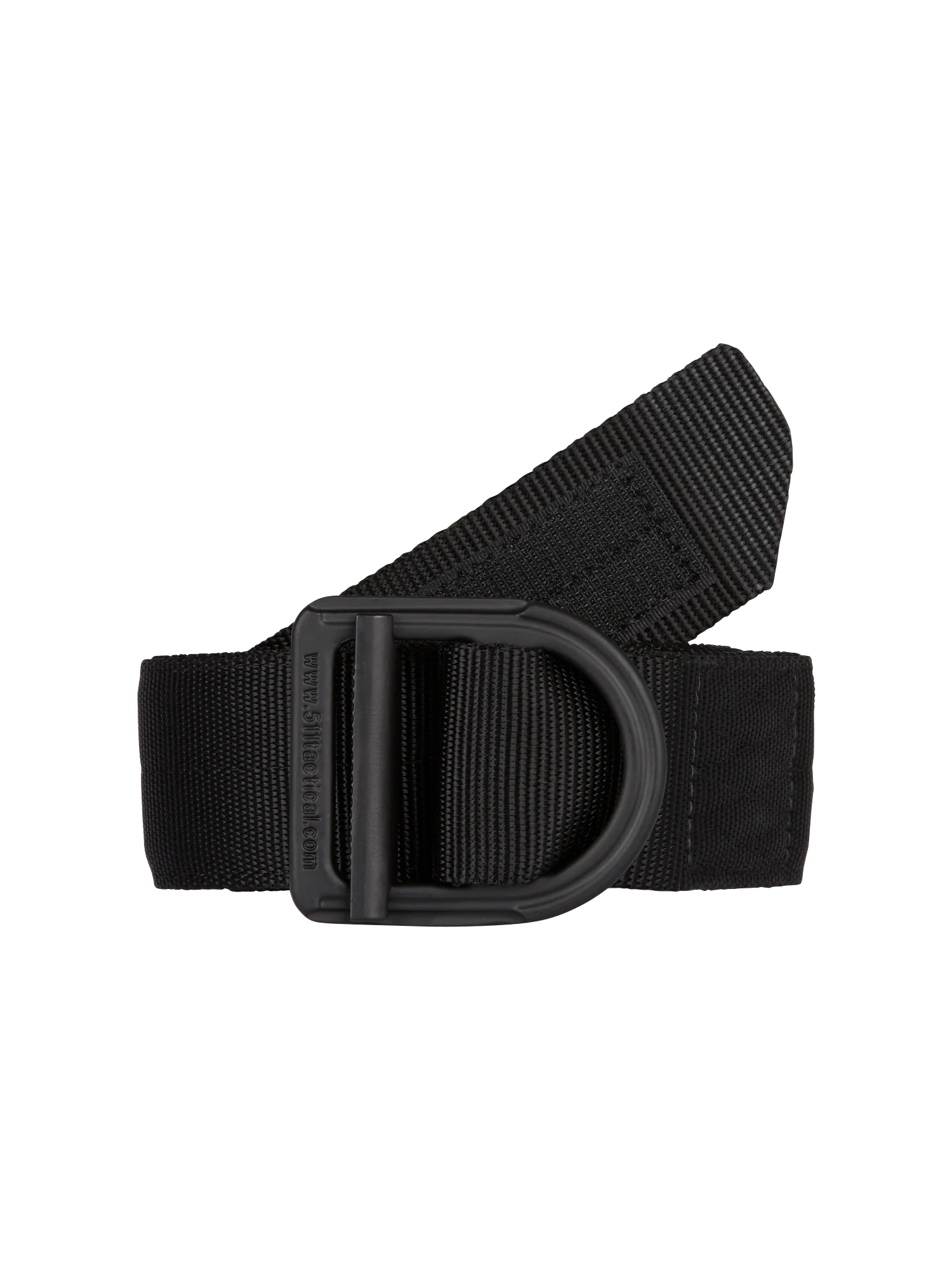 5.11 Tactical - 1.75&#34; Operator Belt