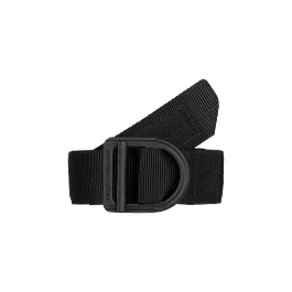 www.511tactical.com